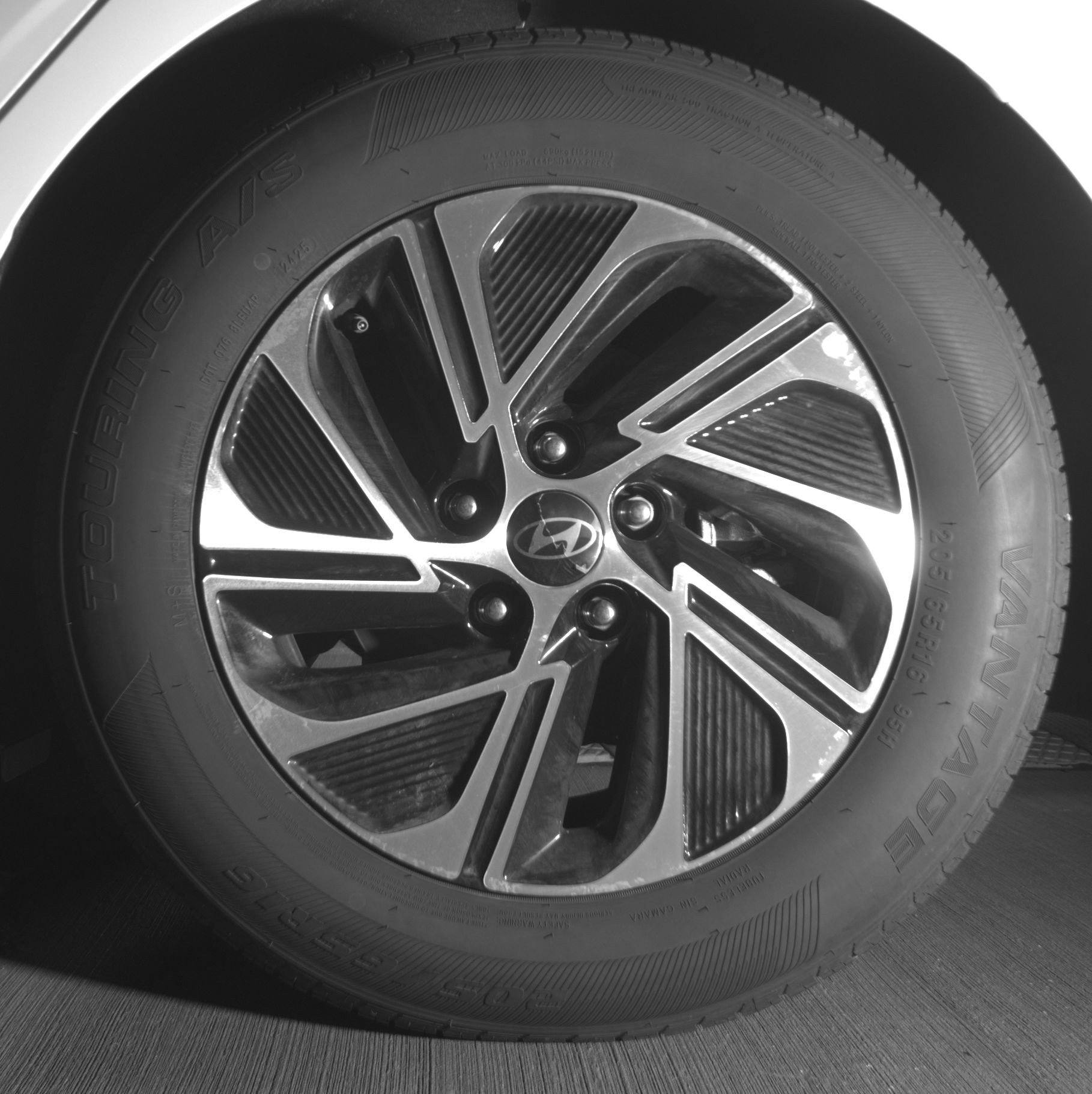 Thumbnail: 2026 Hyundai Sonata - 14