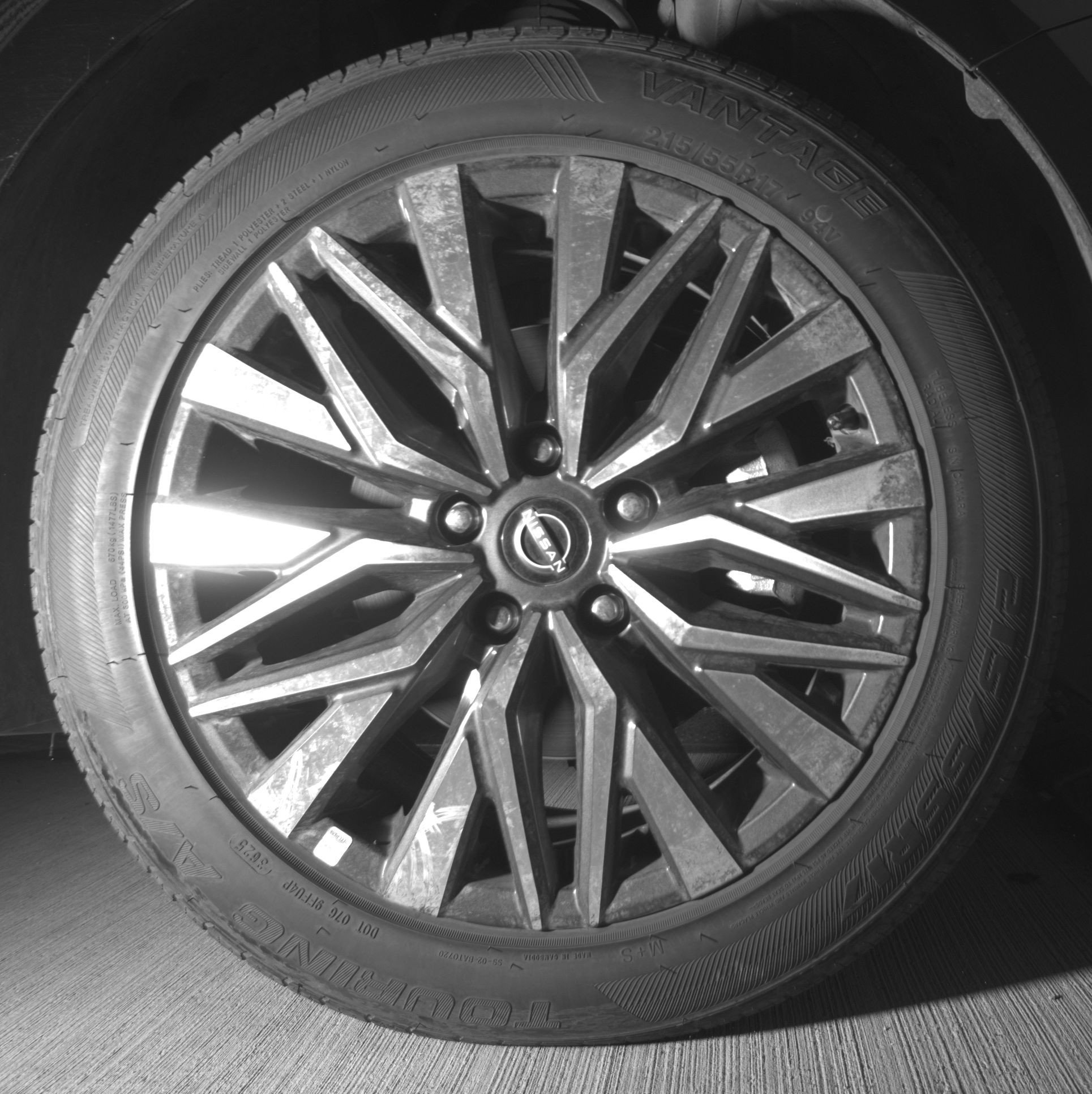 Thumbnail: 2025 Nissan Altima - 13