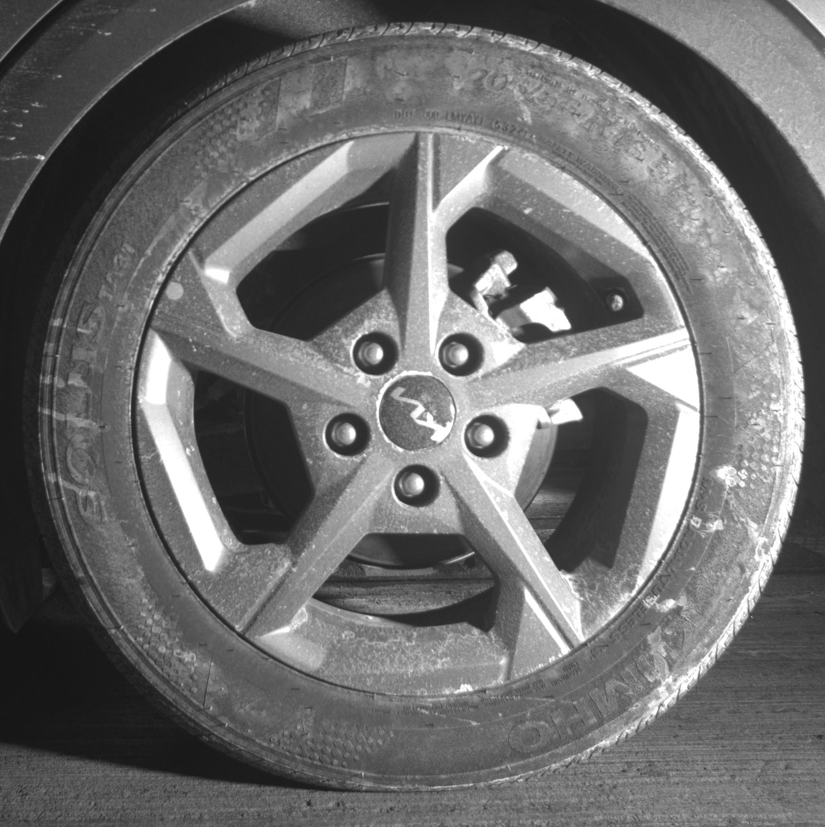 Thumbnail: 2025 Kia K4 - 11