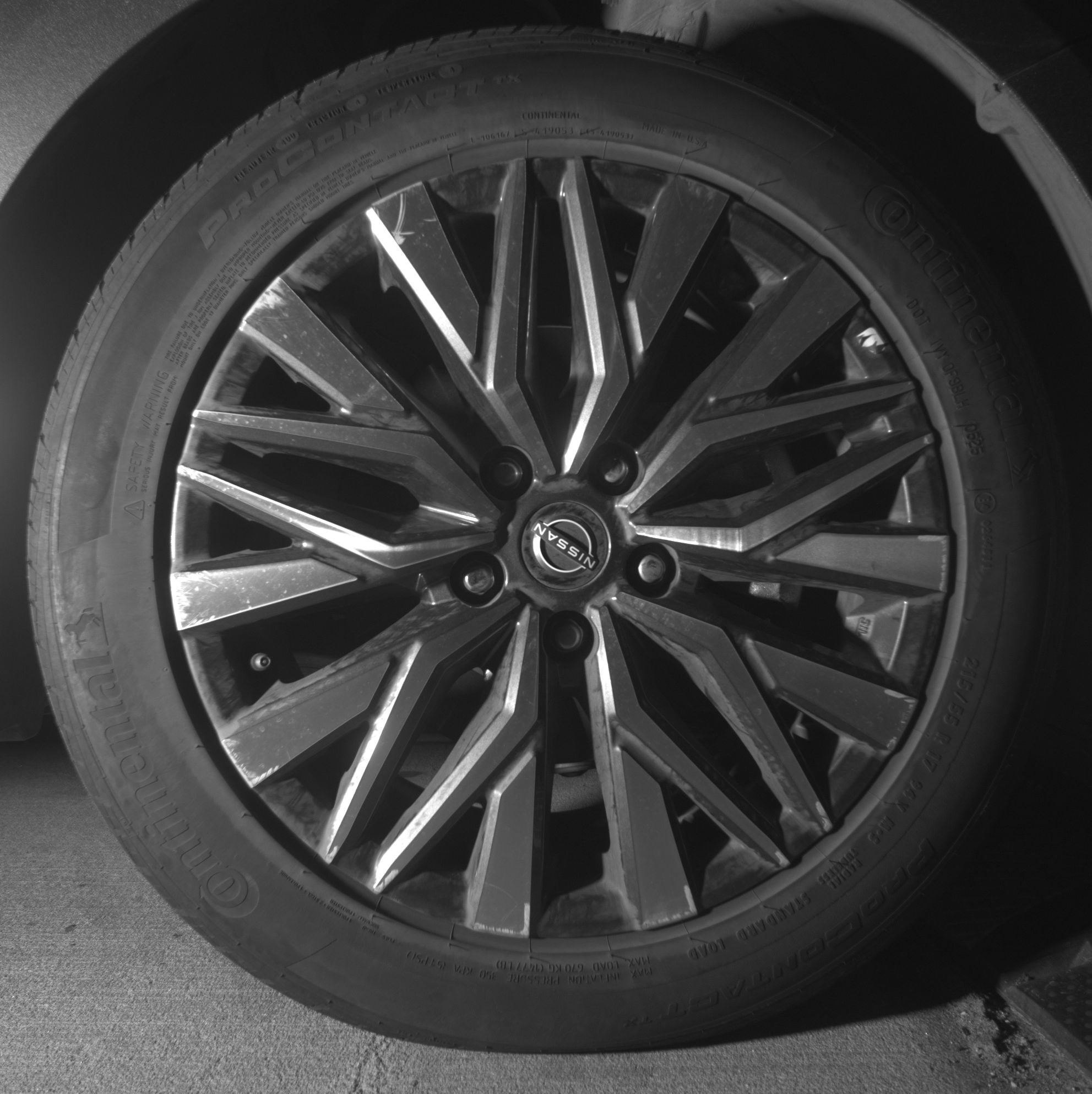 Thumbnail: 2025 Nissan Altima - 10