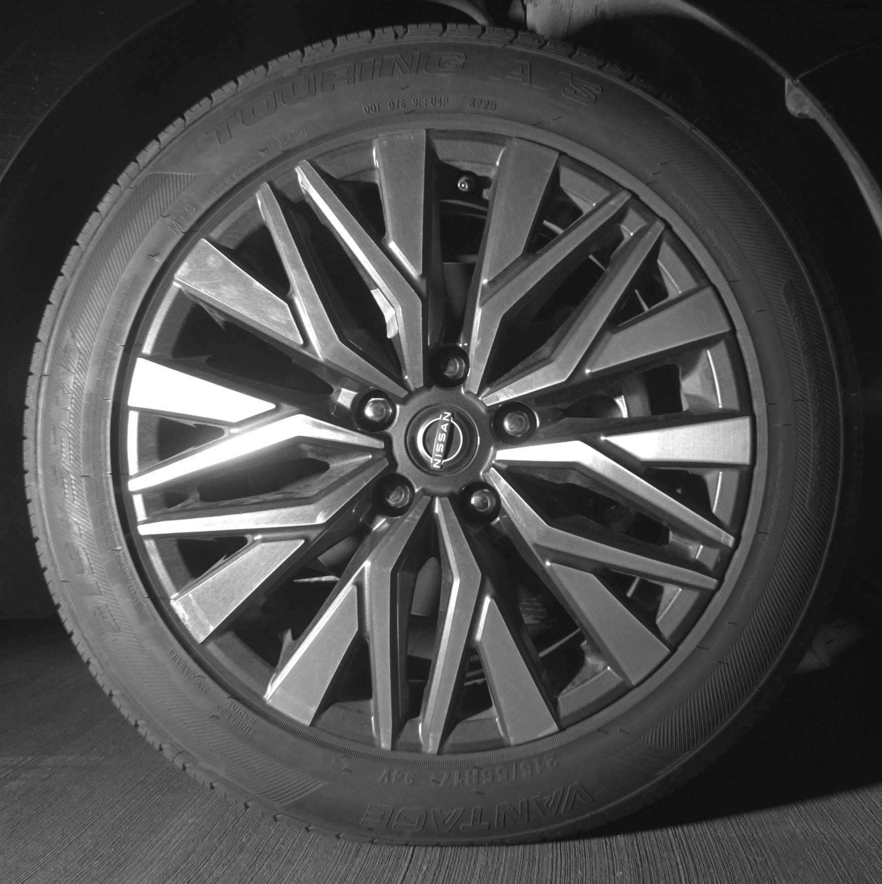 Thumbnail: 2025 Nissan Altima - 13