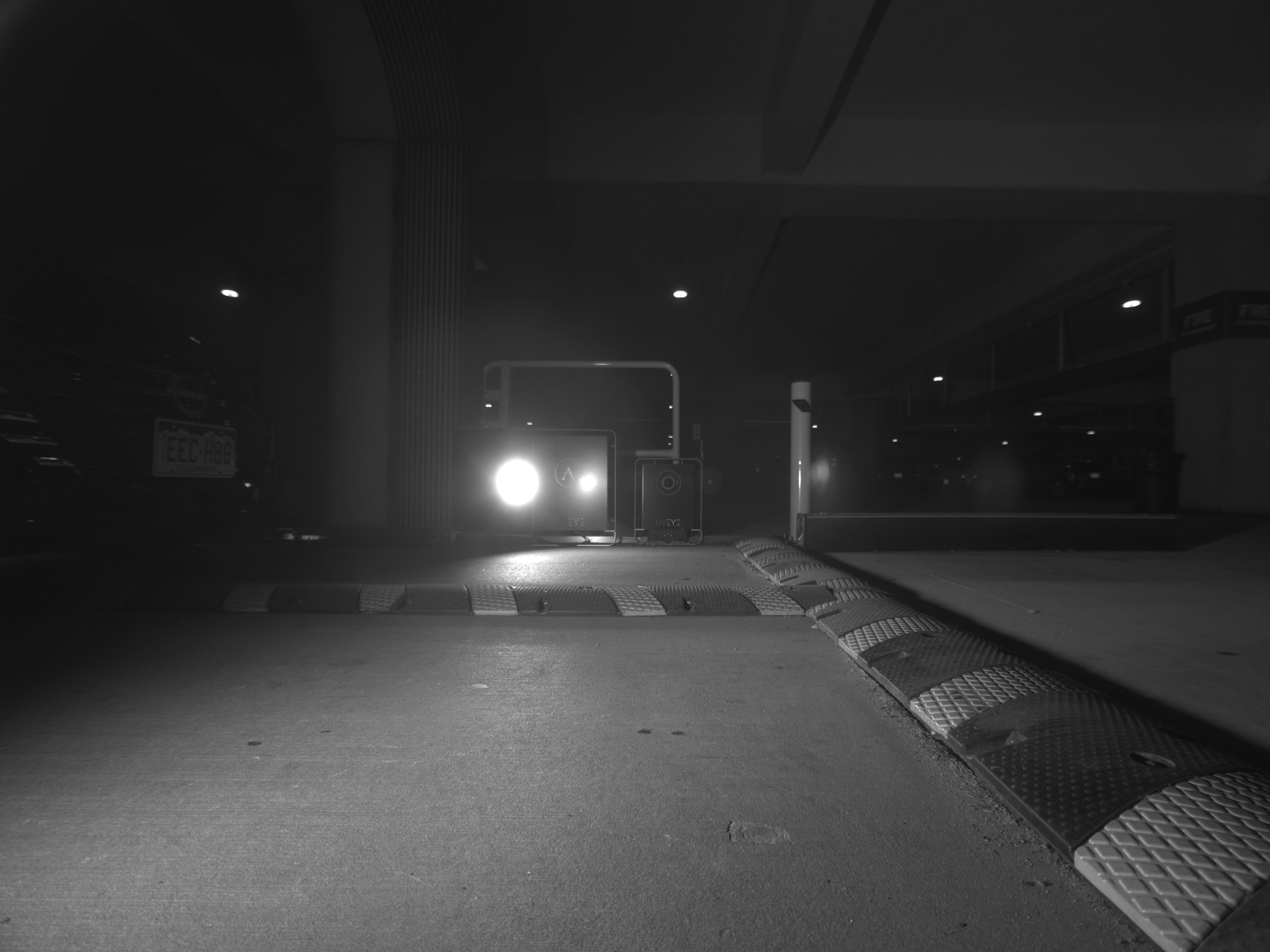 Thumbnail: 2025 Nissan Versa - 15