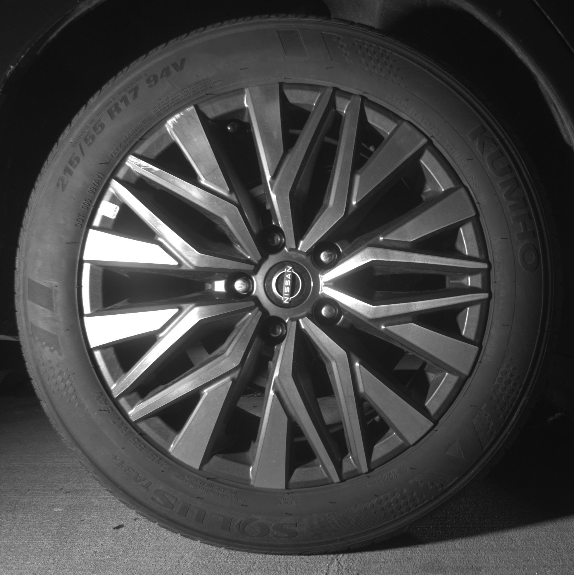 Thumbnail: 2025 Nissan Altima - 15