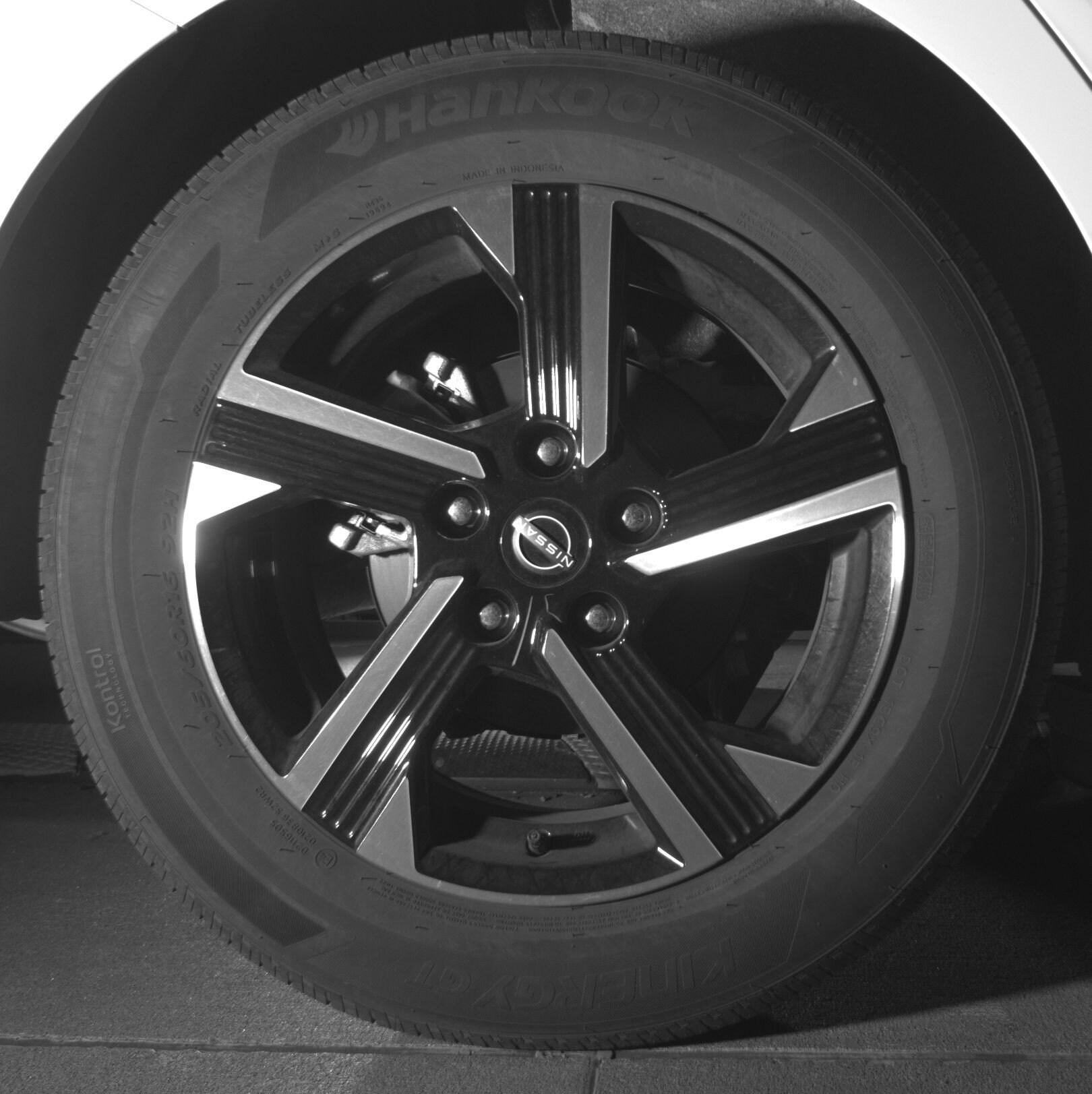 Thumbnail: 2025 Nissan Sentra - 15