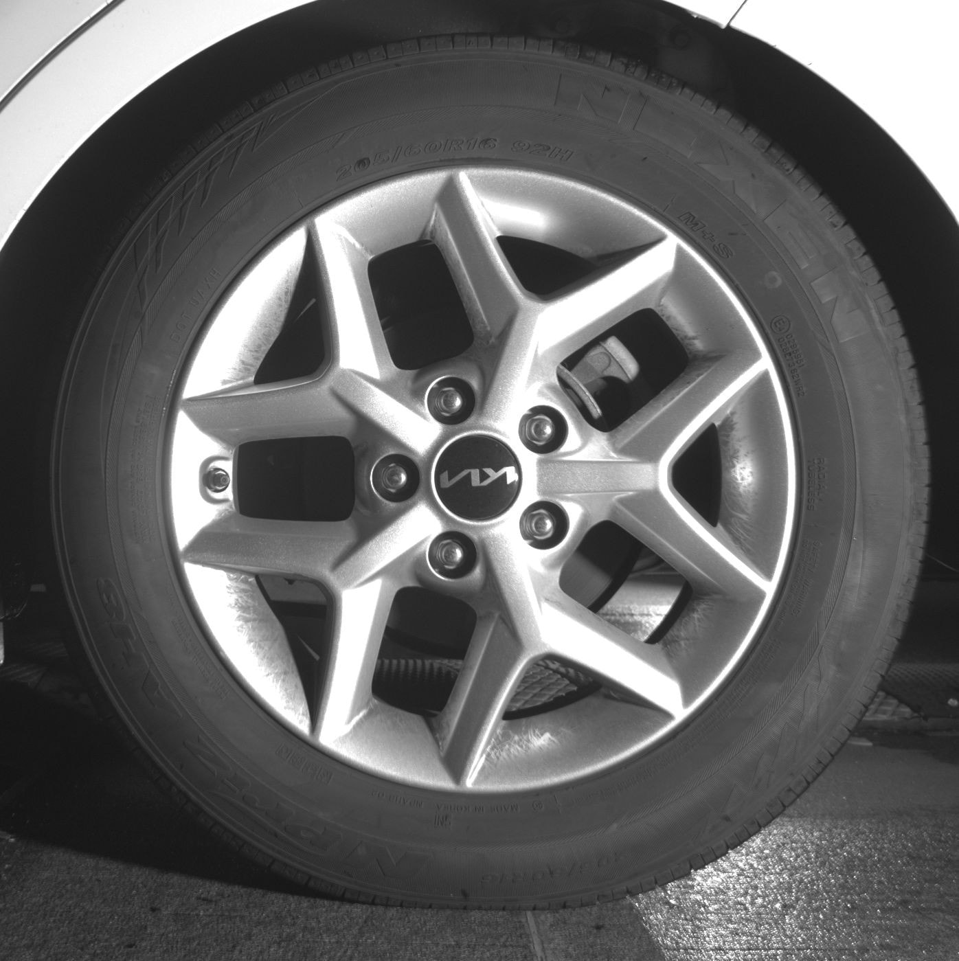 Thumbnail: 2025 Kia Soul - 11