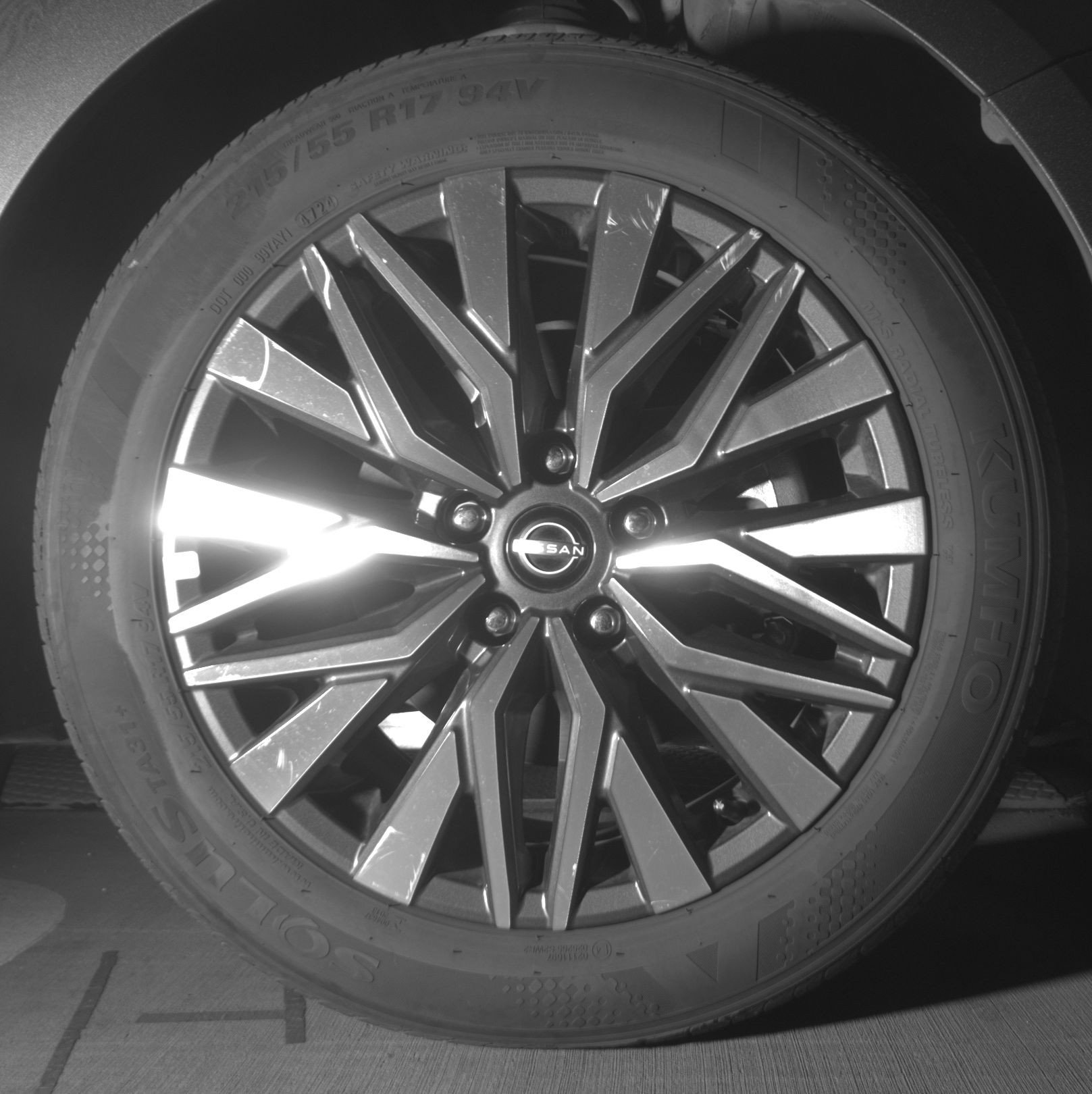 Thumbnail: 2025 Nissan Altima - 13