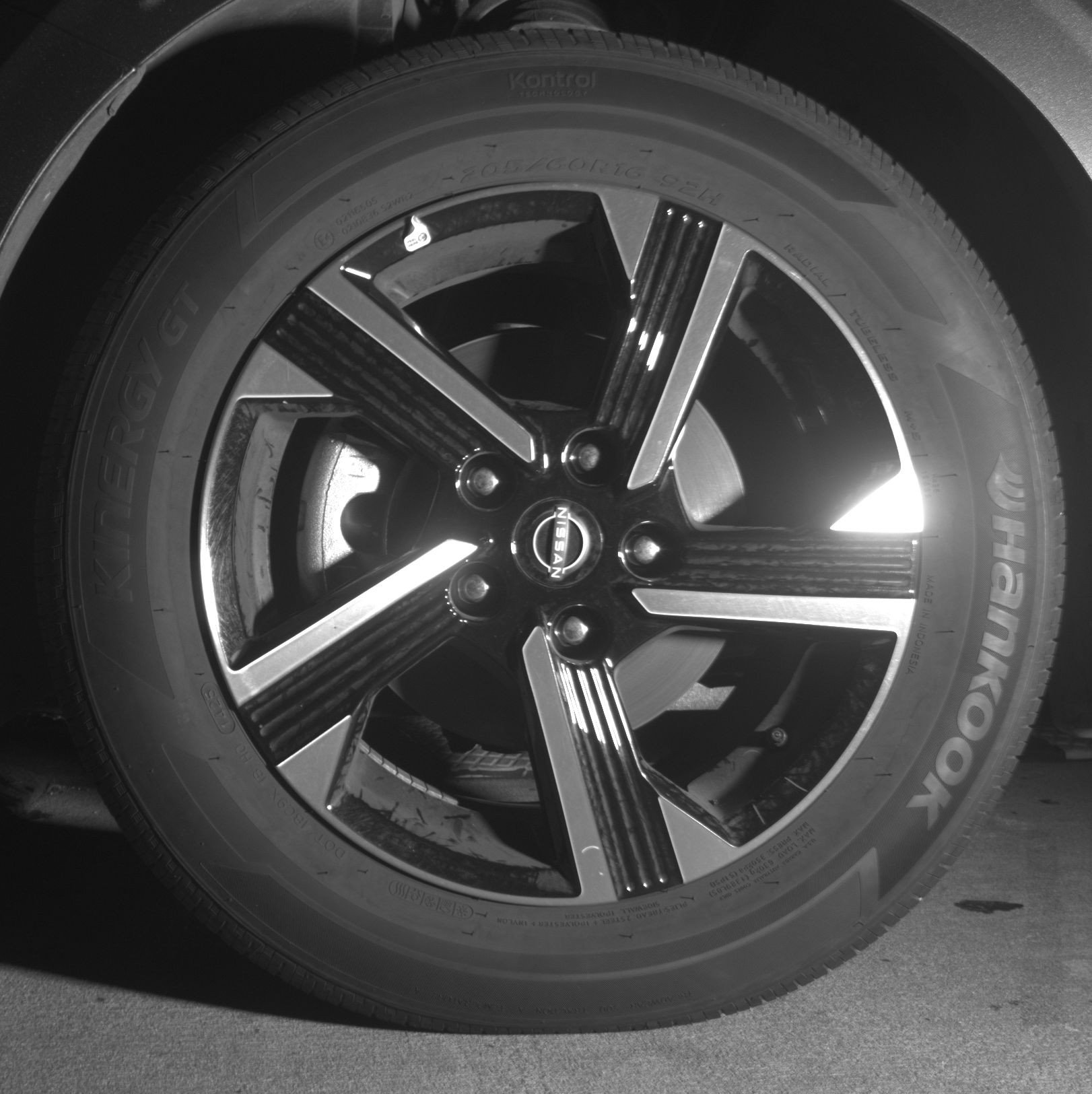 Thumbnail: 2025 Nissan Sentra - 12