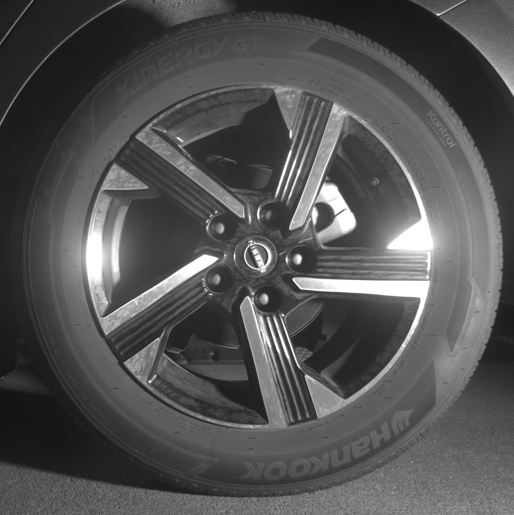 Thumbnail: 2025 Nissan Sentra - 11