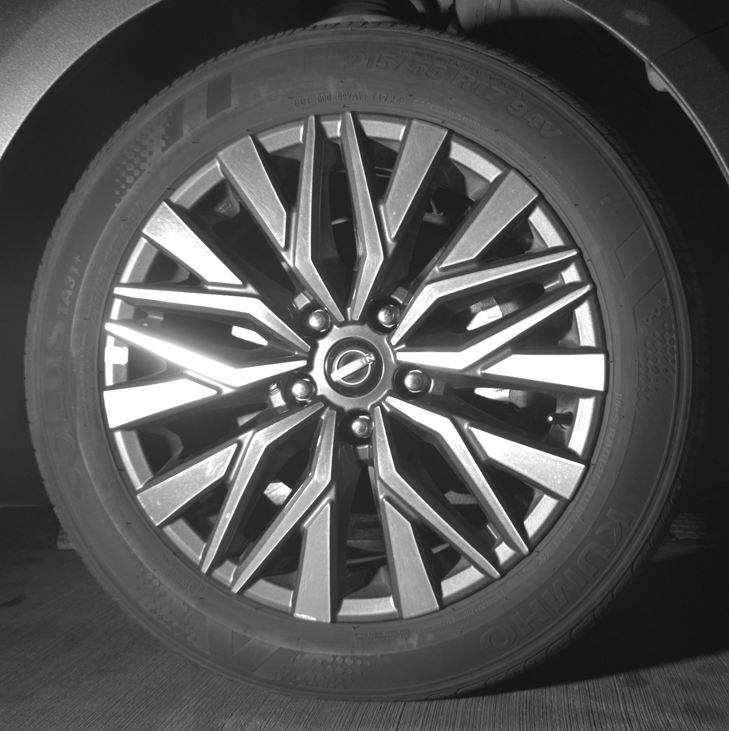 Thumbnail: 2025 Nissan Altima - 10