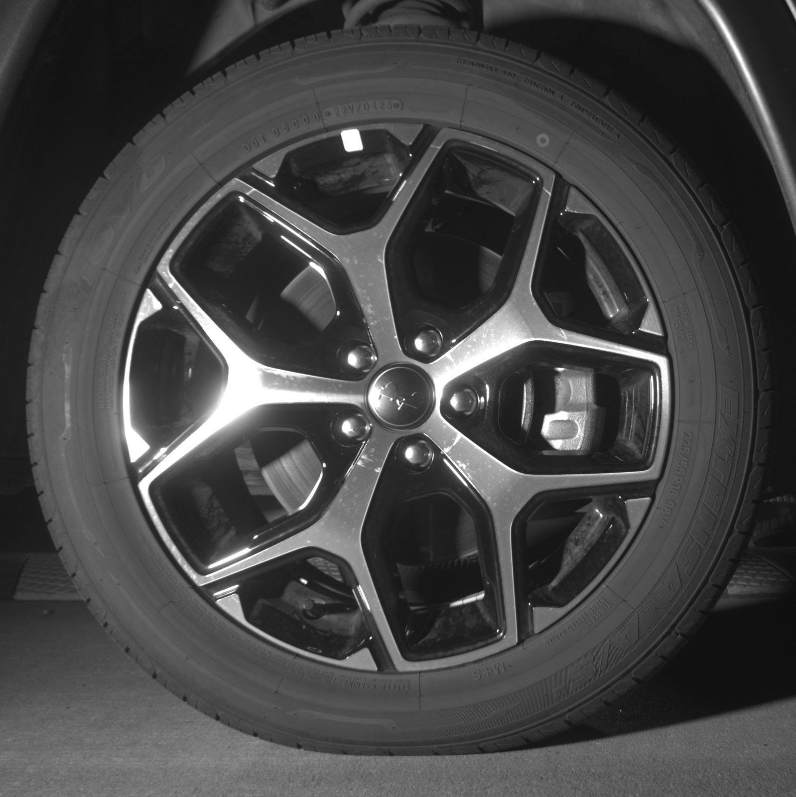 Thumbnail: 2025 Jeep Compass - 13