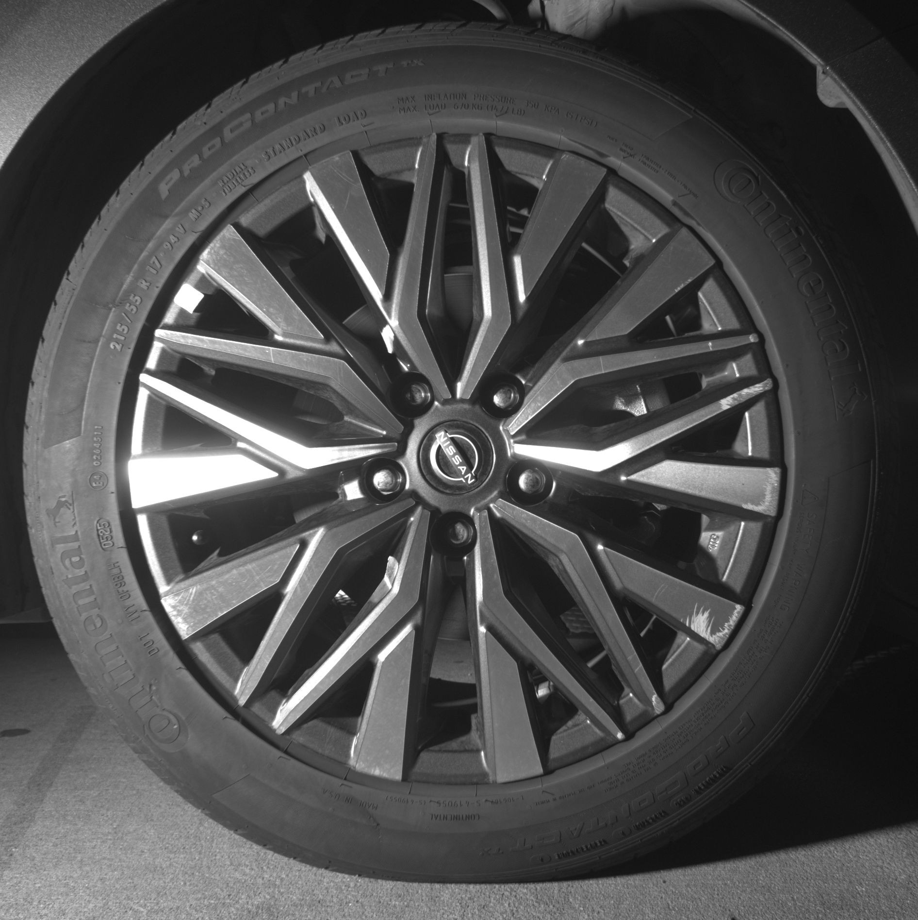 Thumbnail: 2025 Nissan Altima - 10