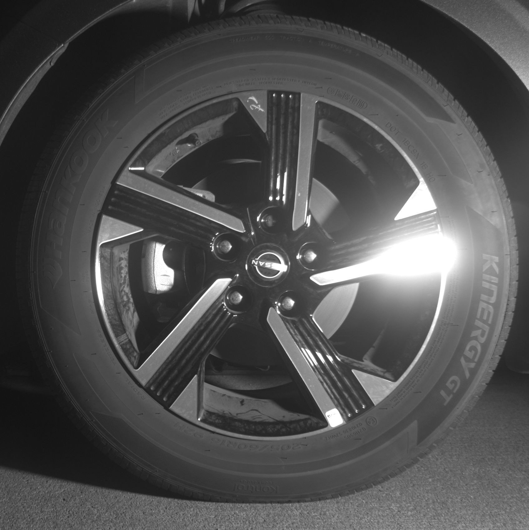 Thumbnail: 2025 Nissan Sentra - 12