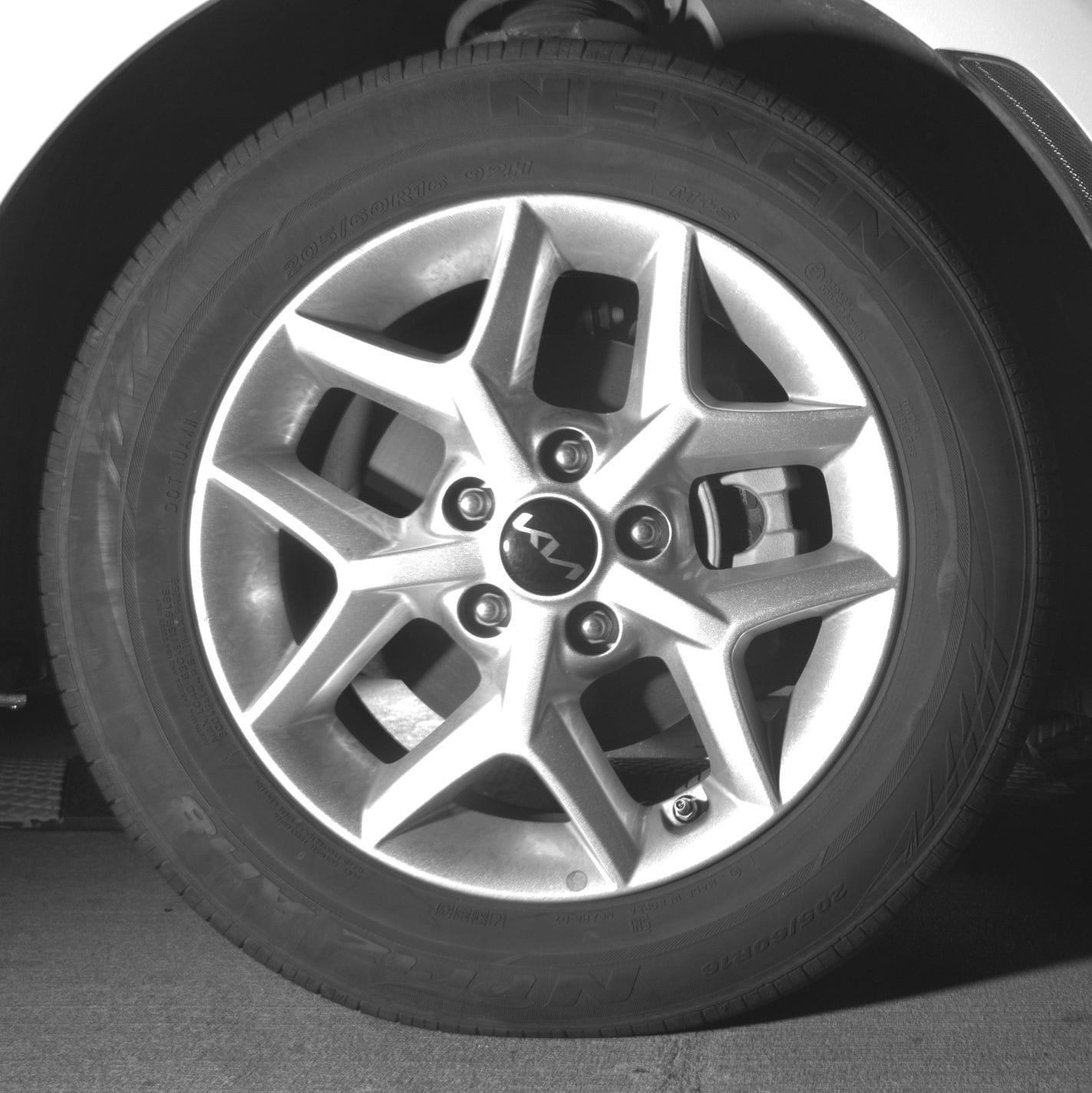 Thumbnail: 2025 Kia Soul - 10