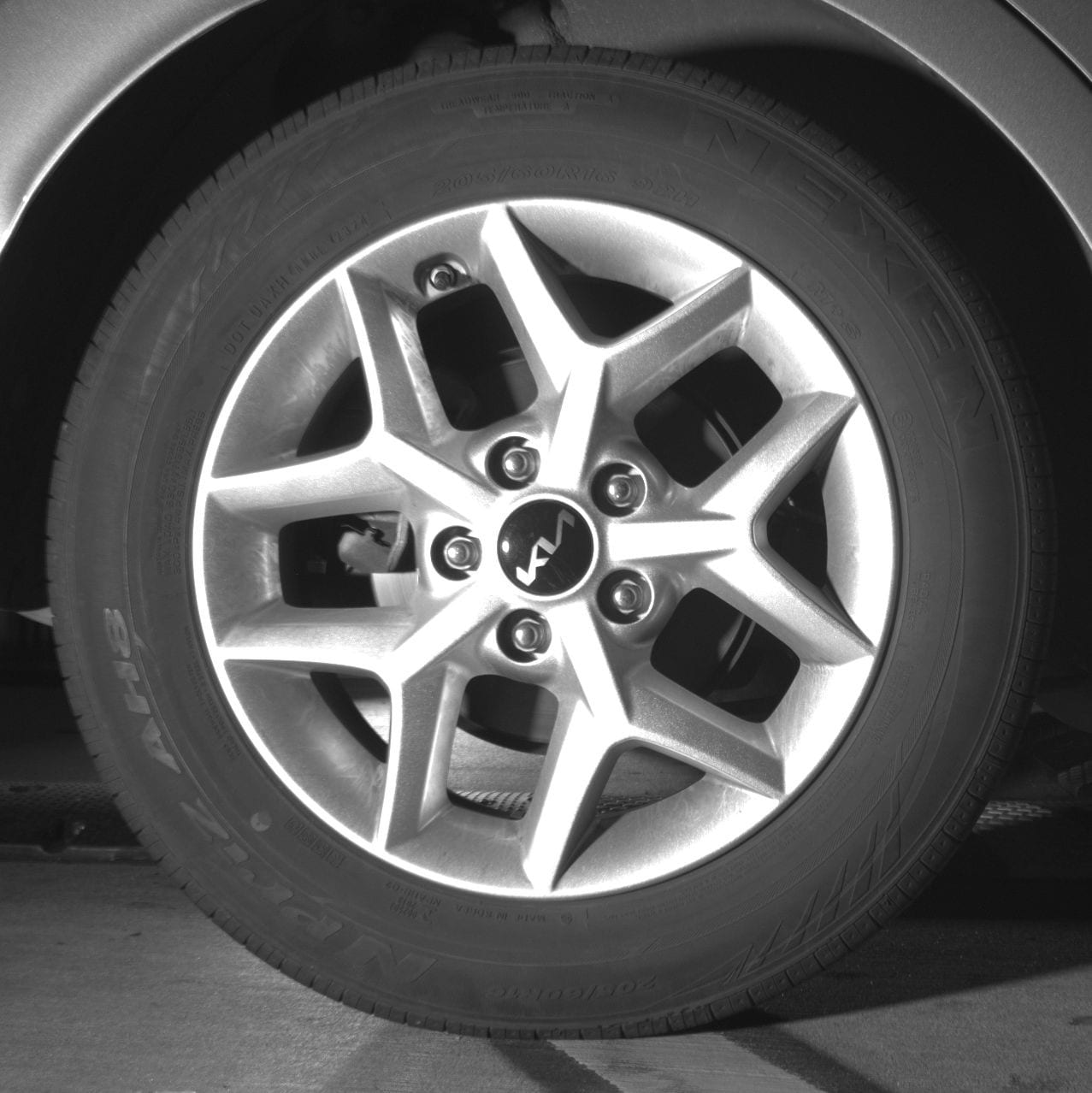 Thumbnail: 2025 Kia Soul - 12