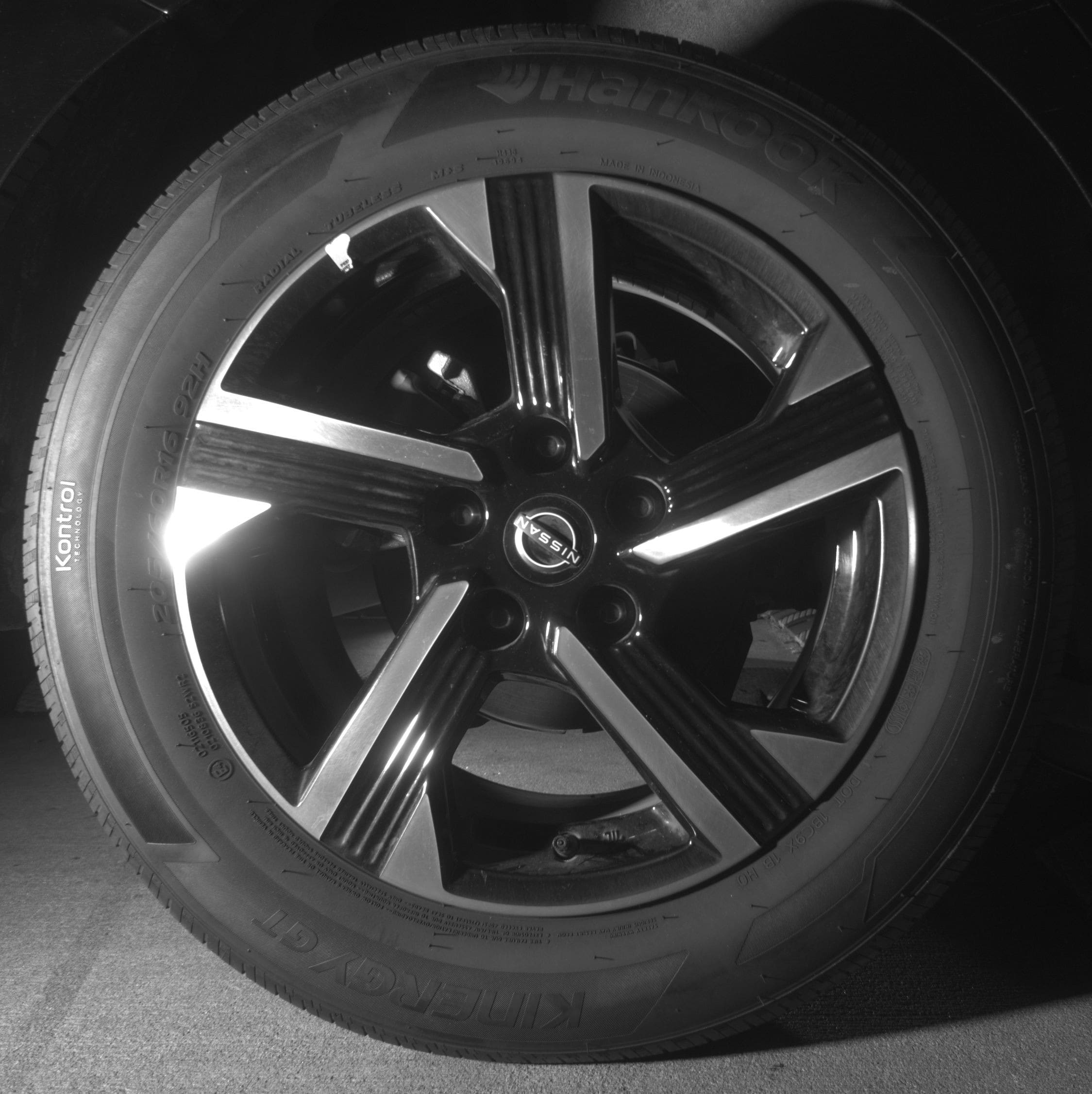 Thumbnail: 2025 Nissan Sentra - 12