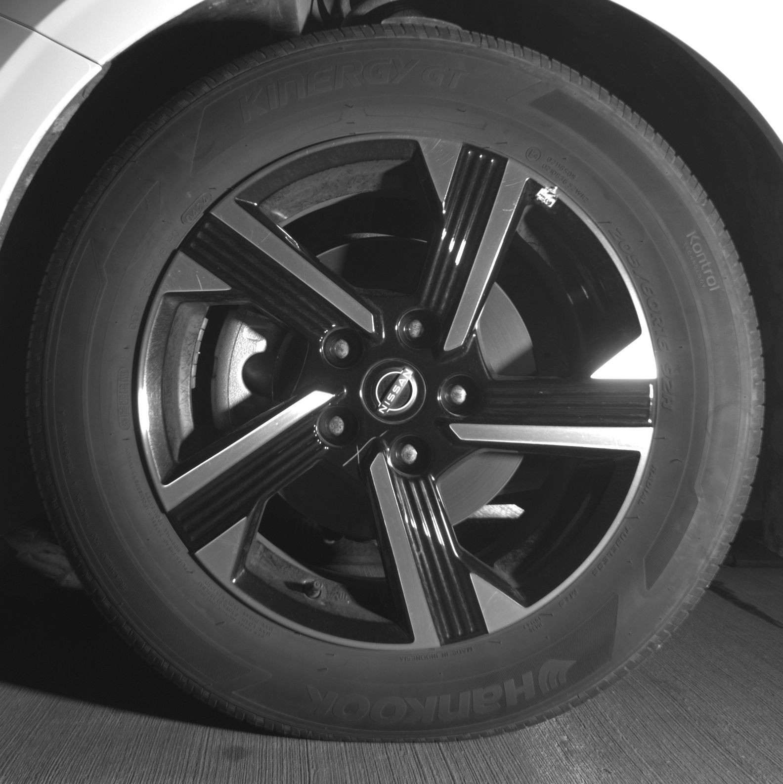 Thumbnail: 2025 Nissan Sentra - 9