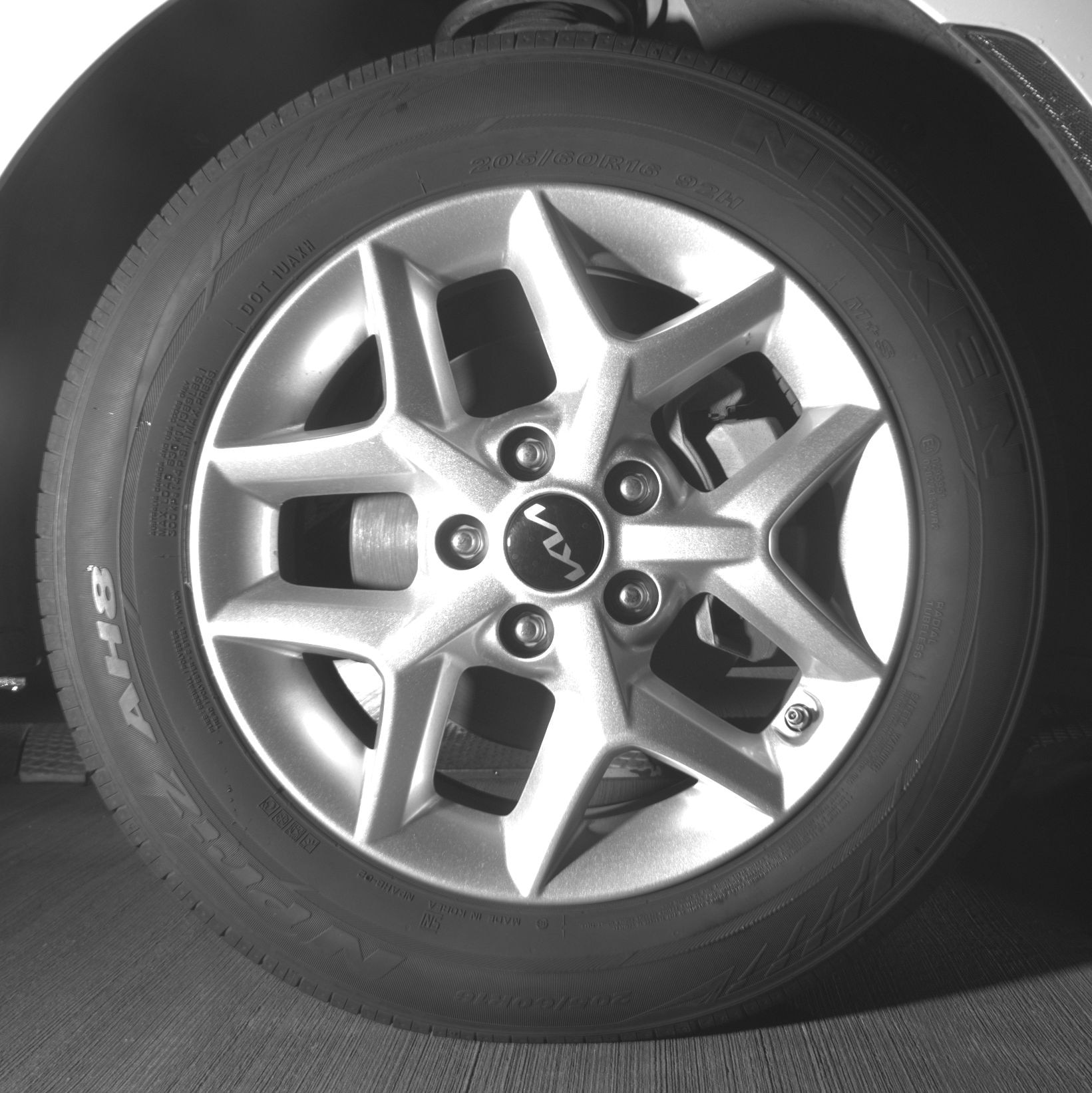 Thumbnail: 2025 Kia Soul - 10