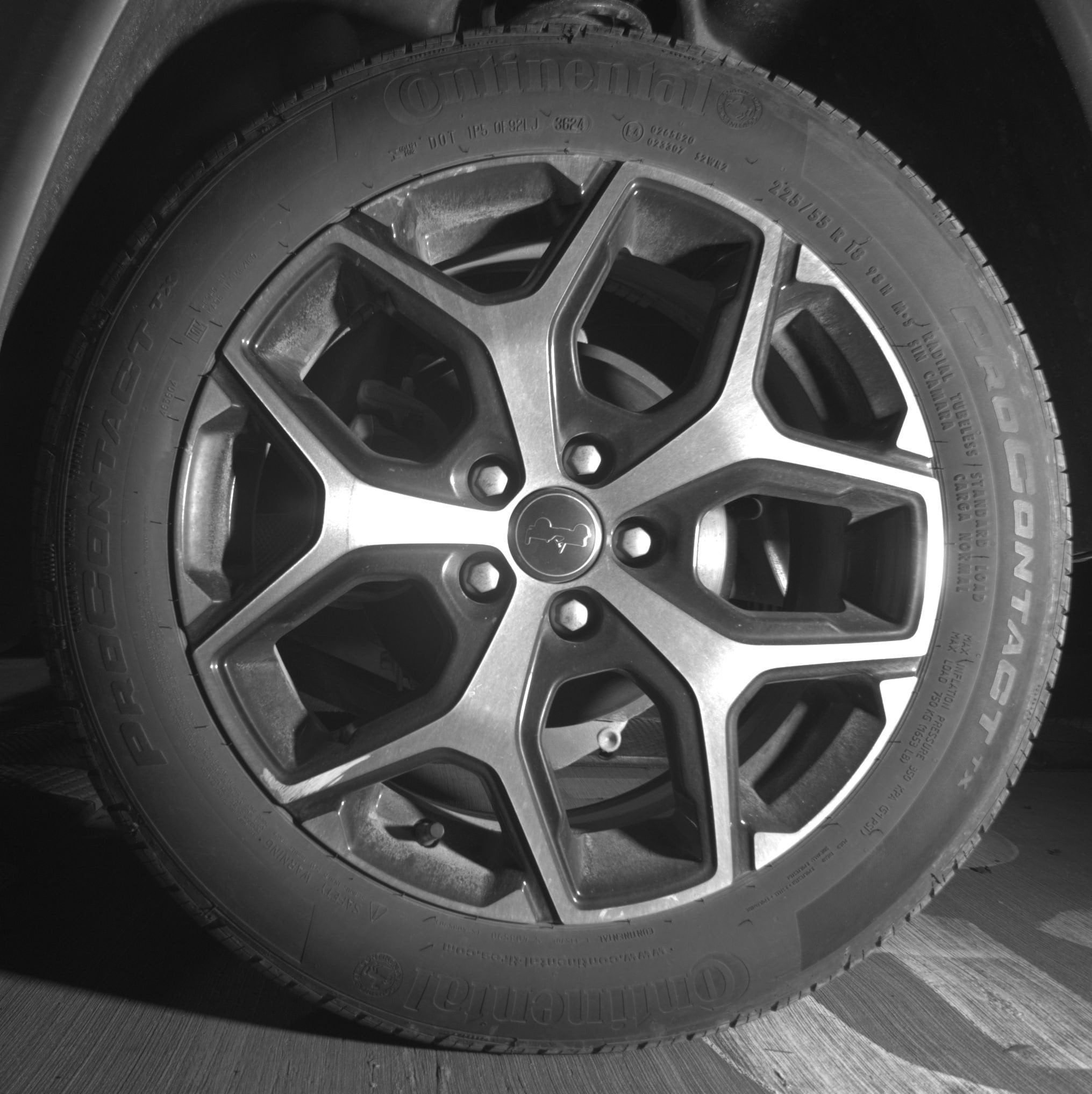 Thumbnail: 2025 Jeep Compass - 14