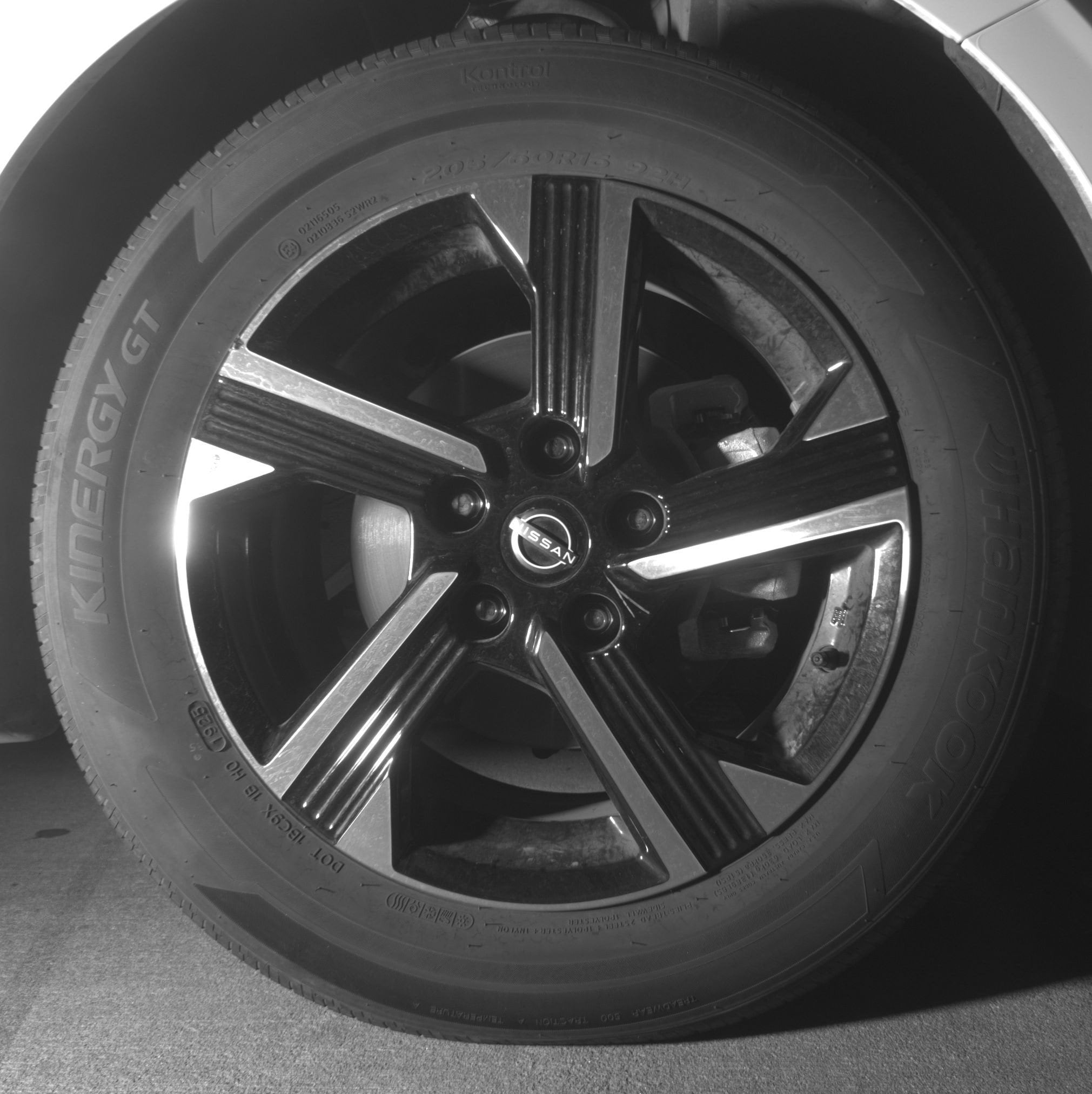 Thumbnail: 2025 Nissan Sentra - 13