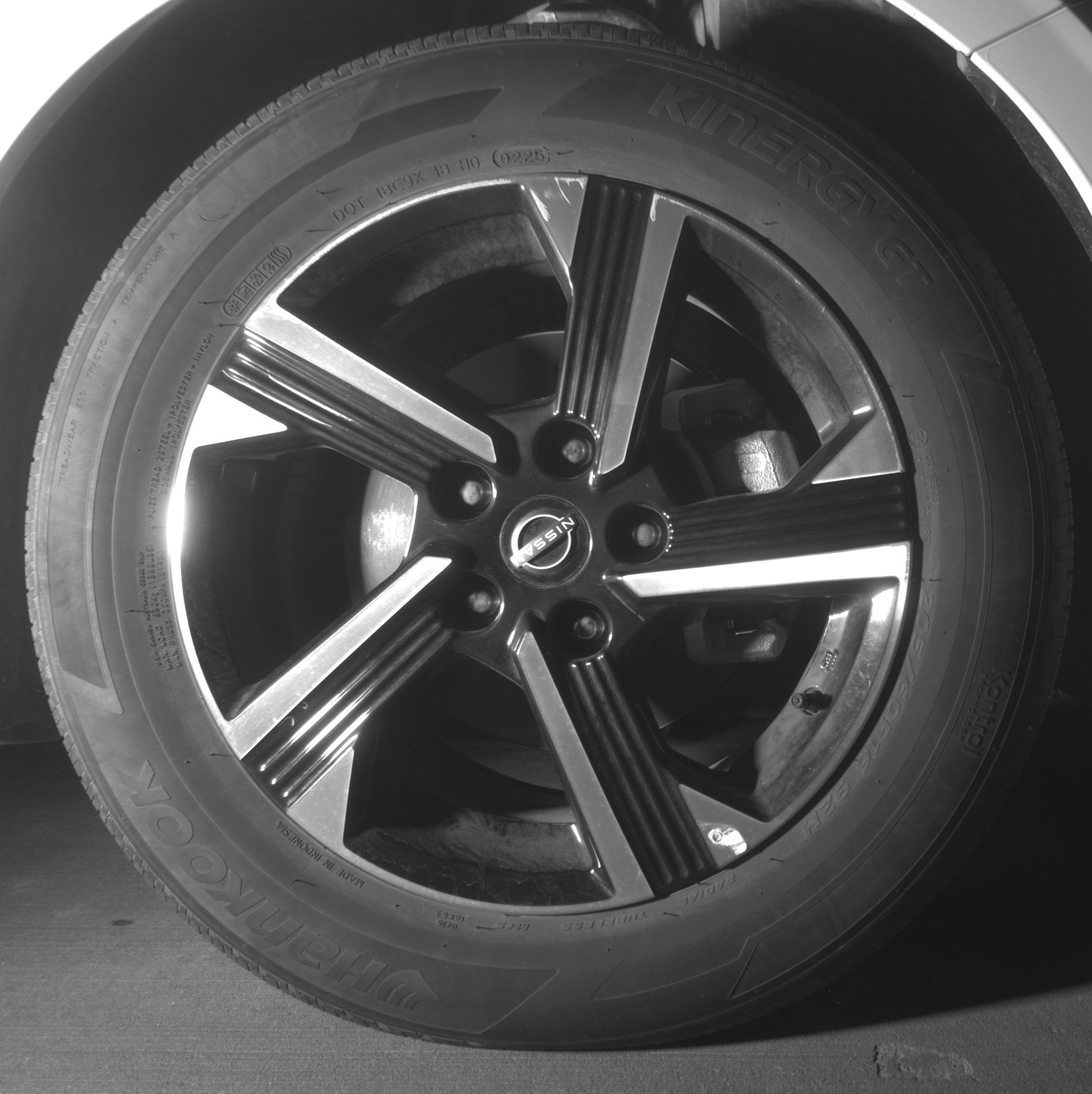 Thumbnail: 2025 Nissan Sentra - 13