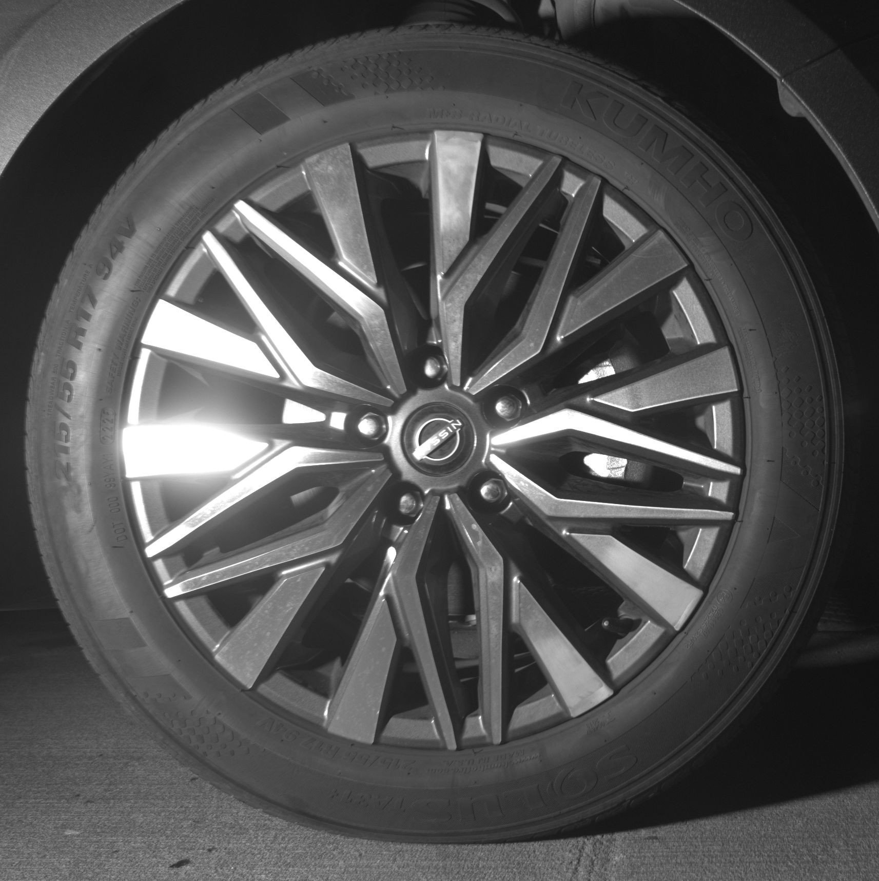 Thumbnail: 2025 Nissan Altima - 13