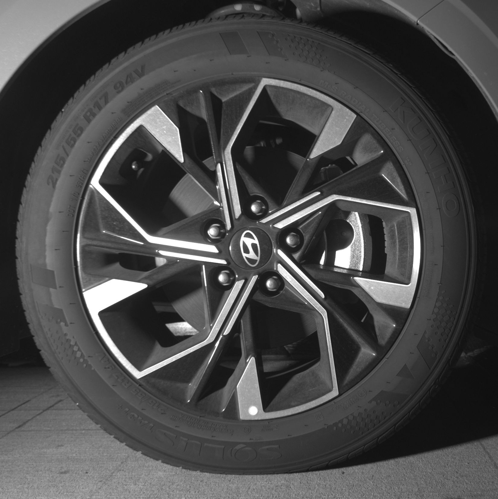 Thumbnail: 2025 Hyundai Sonata - 10