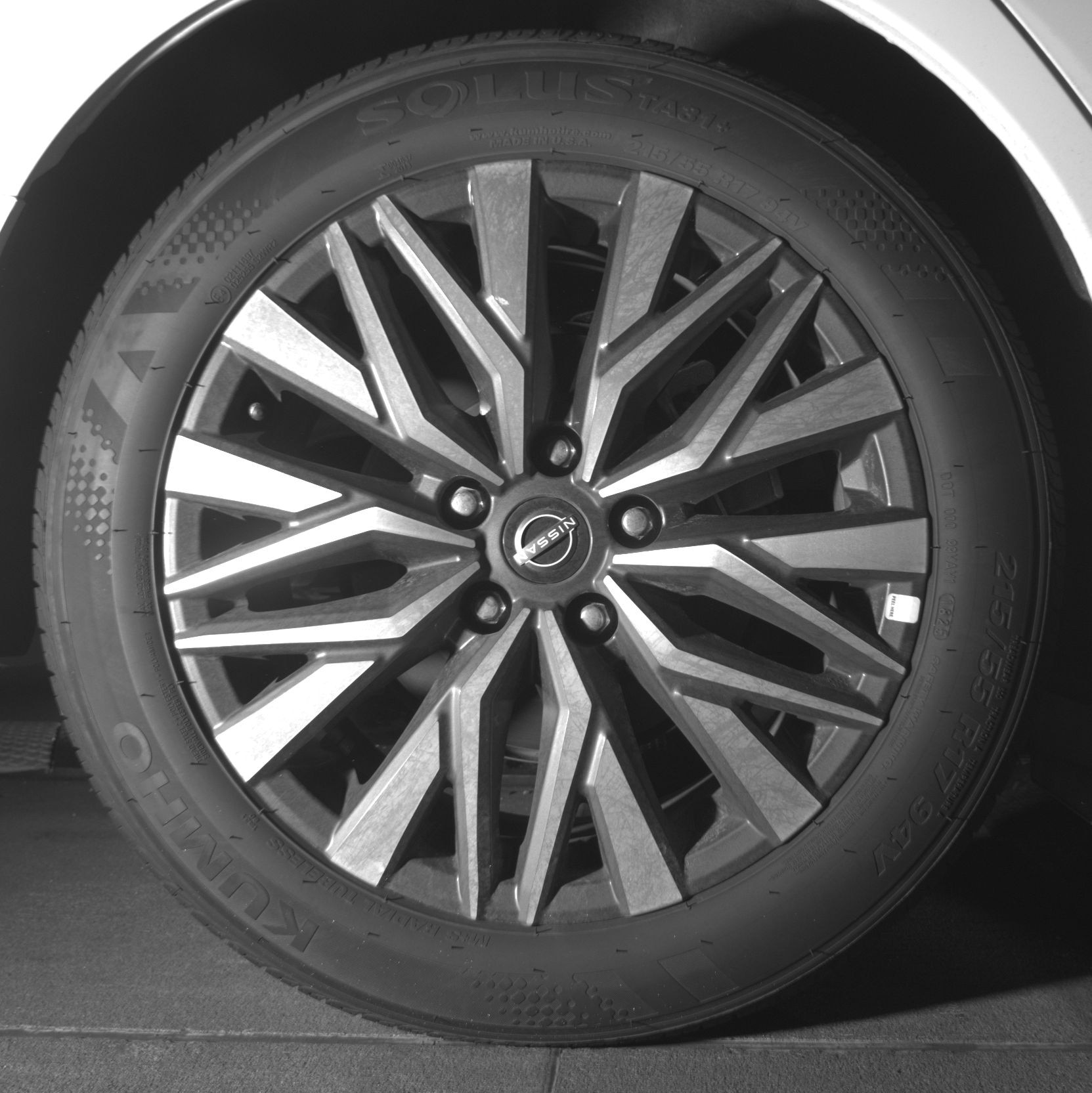 Thumbnail: 2025 Nissan Altima - 12