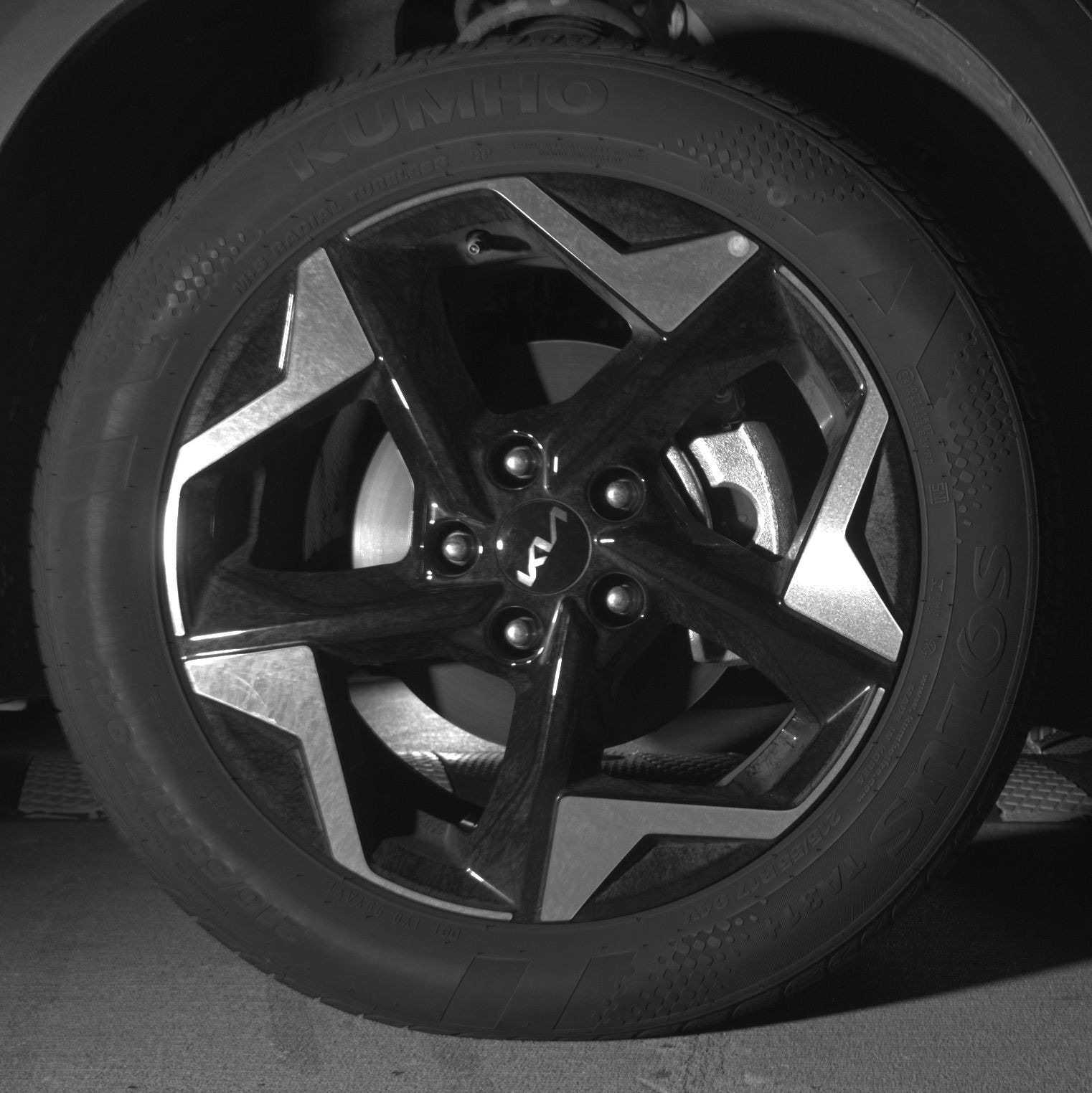 Thumbnail: 2025 Kia Seltos - 10