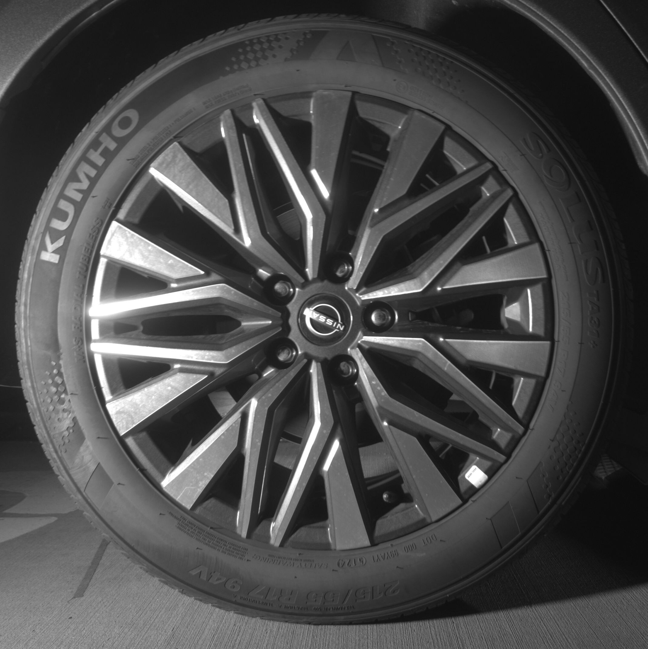 Thumbnail: 2025 Nissan Altima - 12