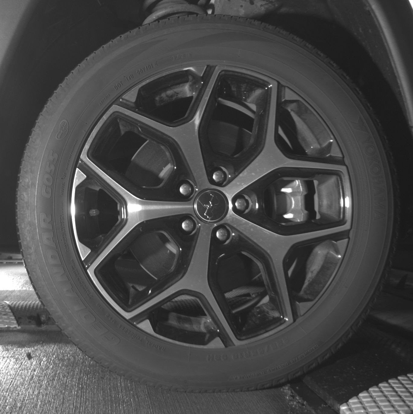 Thumbnail: 2025 Jeep Compass - 15