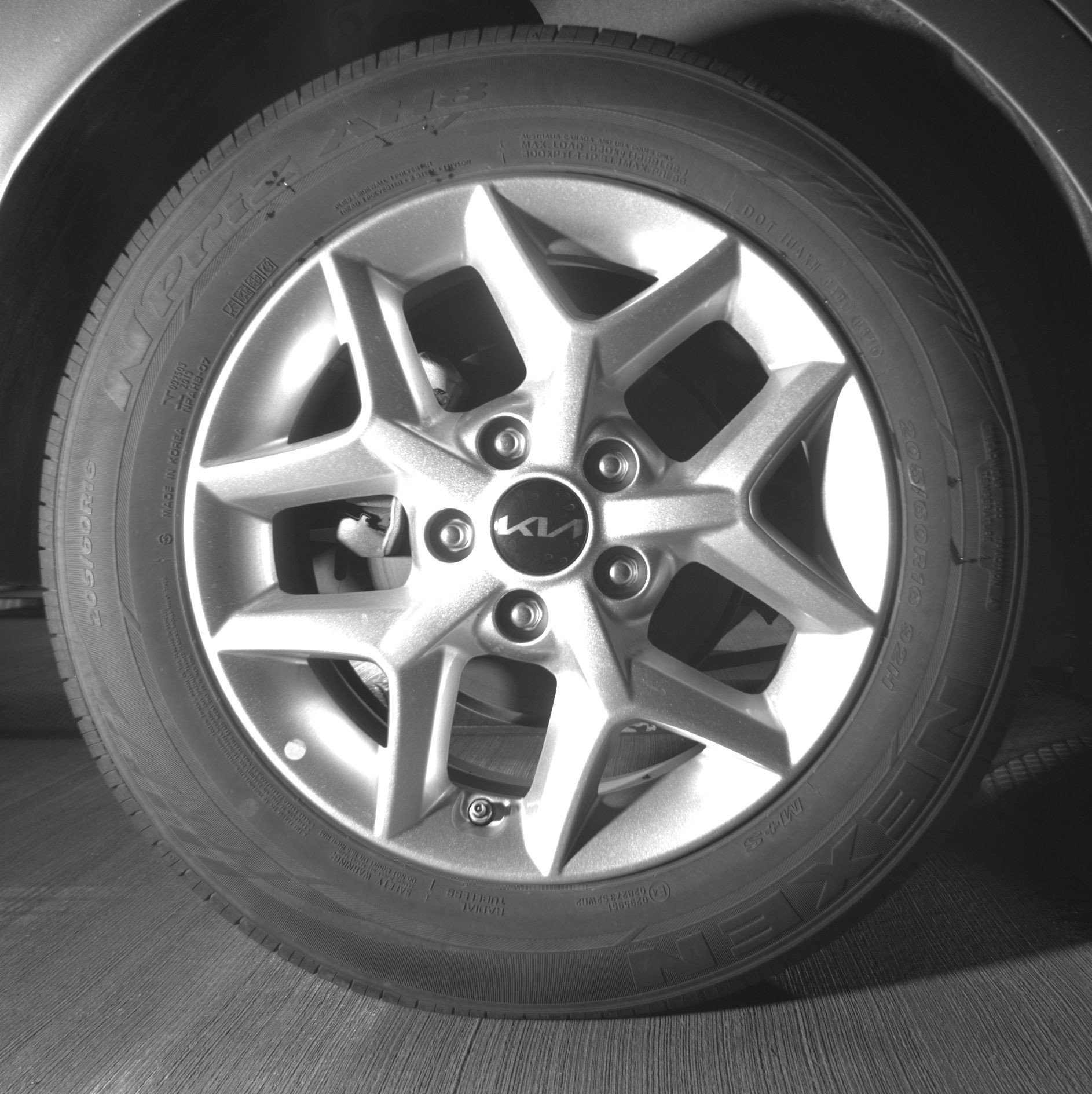 Thumbnail: 2025 Kia Soul - 15