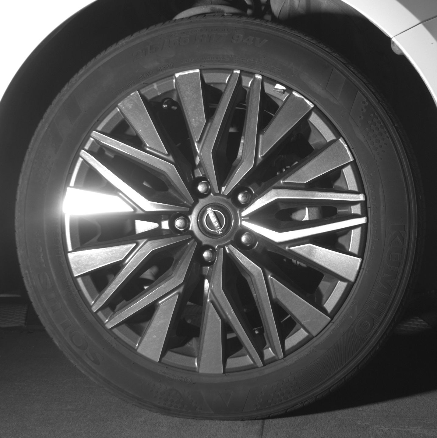 Thumbnail: 2025 Nissan Altima - 10