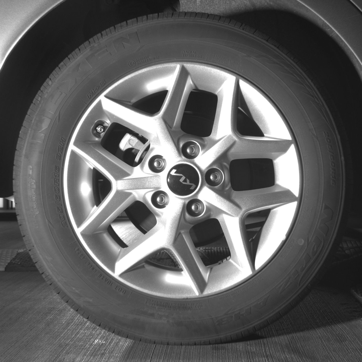 Thumbnail: 2025 Kia Soul - 12