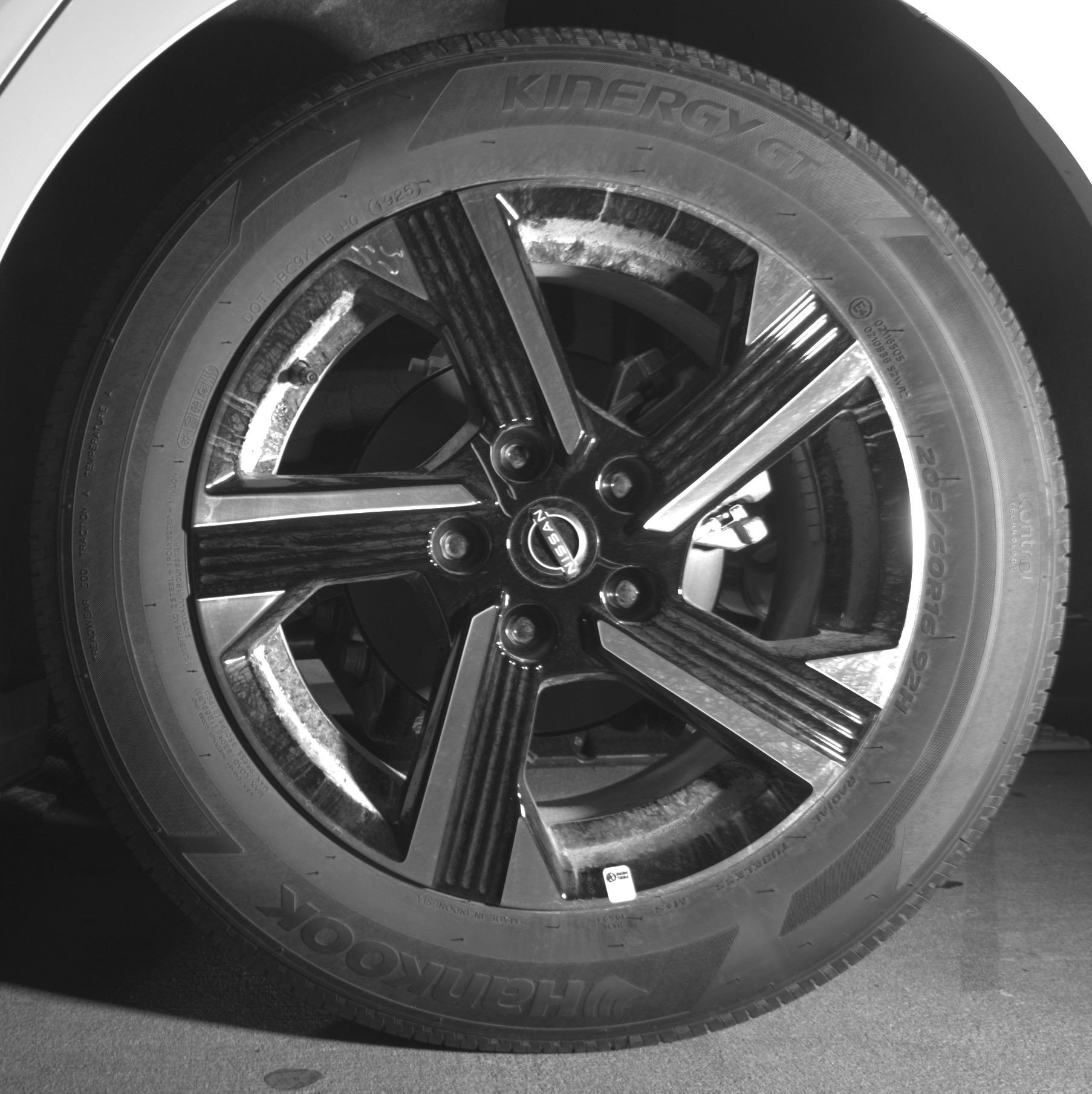 Thumbnail: 2025 Nissan Sentra - 14