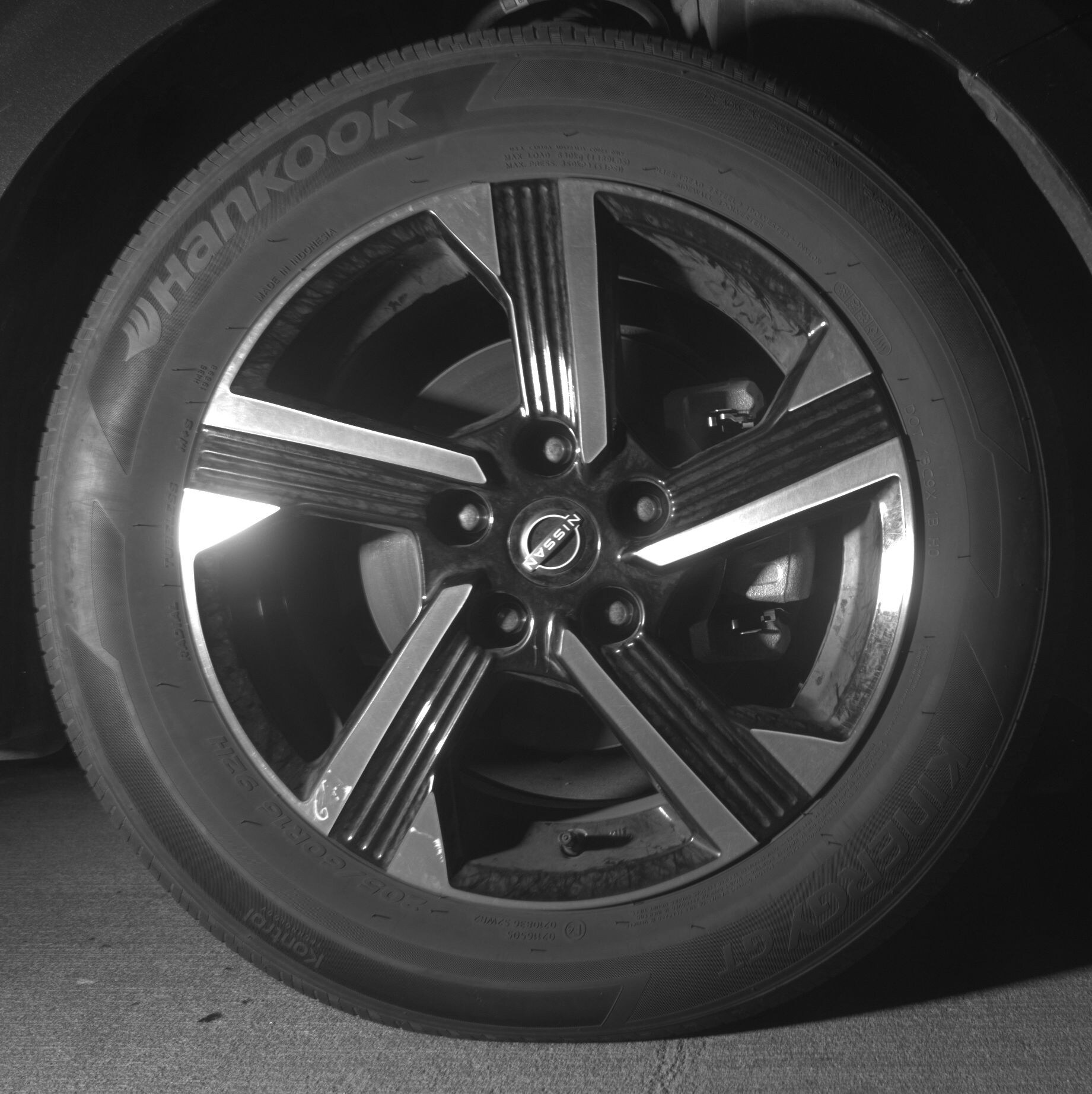 Thumbnail: 2025 Nissan Sentra - 10