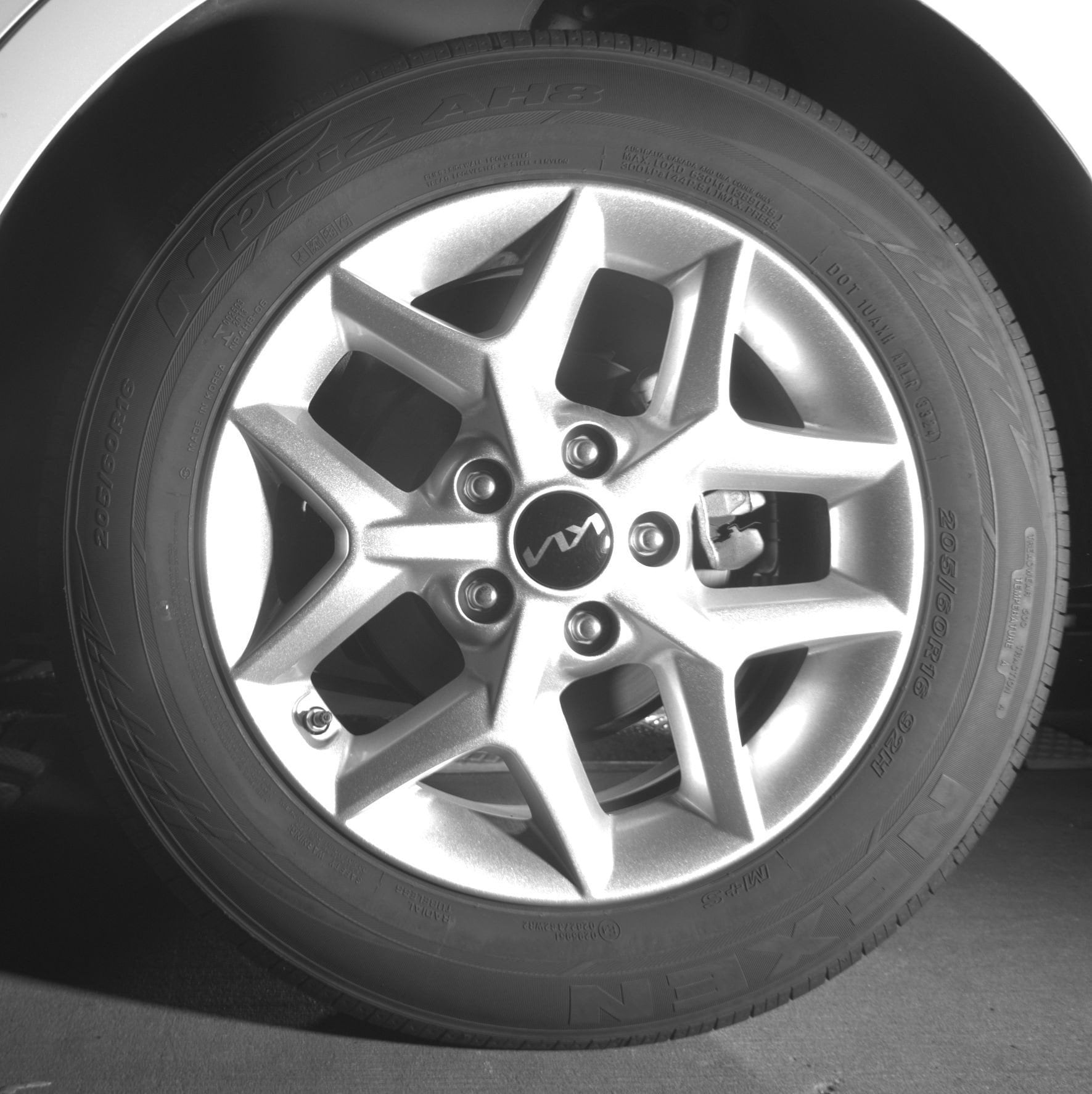 Thumbnail: 2025 Kia Soul - 14