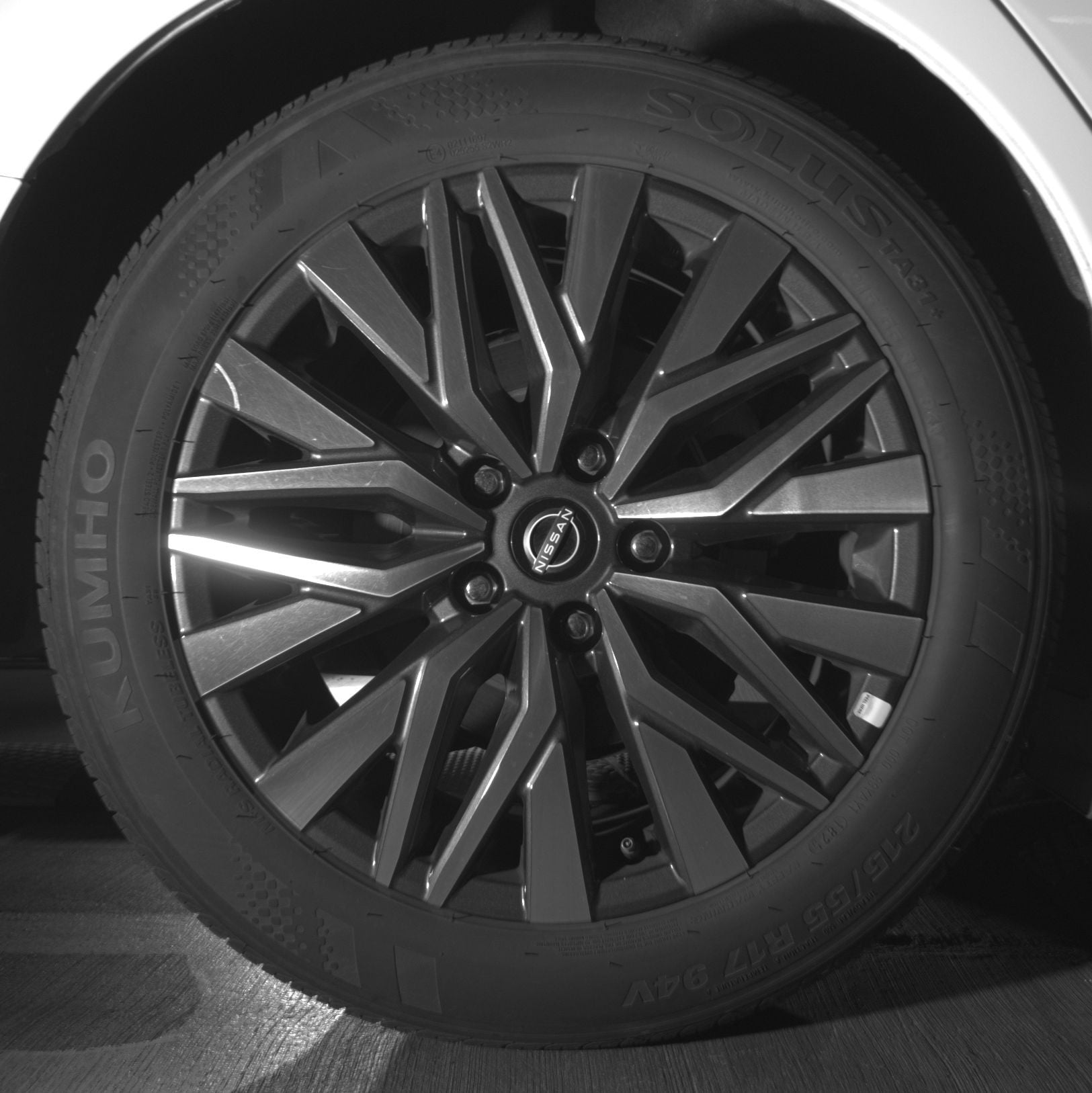 Thumbnail: 2025 Nissan Altima - 12