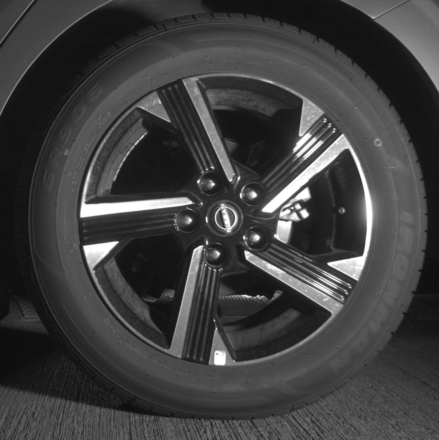 Thumbnail: 2025 Nissan Sentra - 14