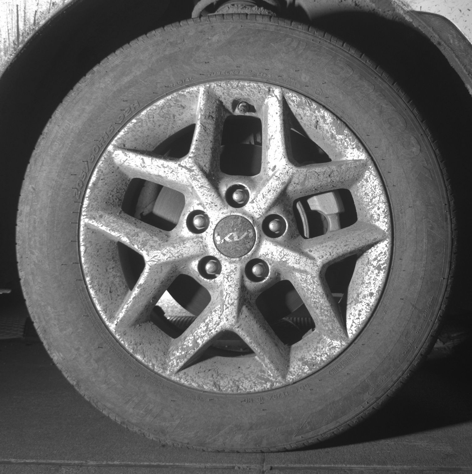 Thumbnail: 2025 Kia Soul - 10