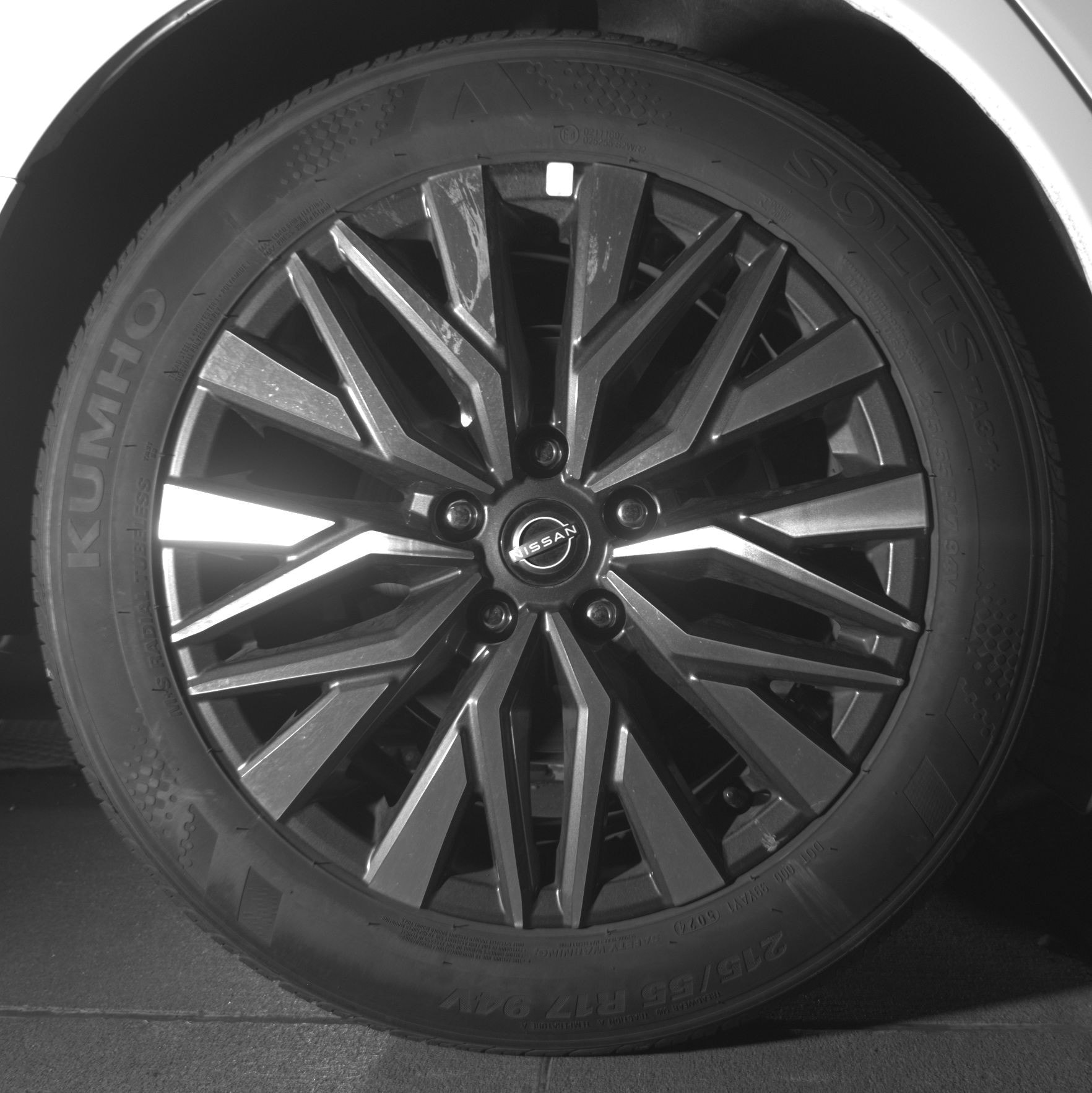 Thumbnail: 2025 Nissan Altima - 12