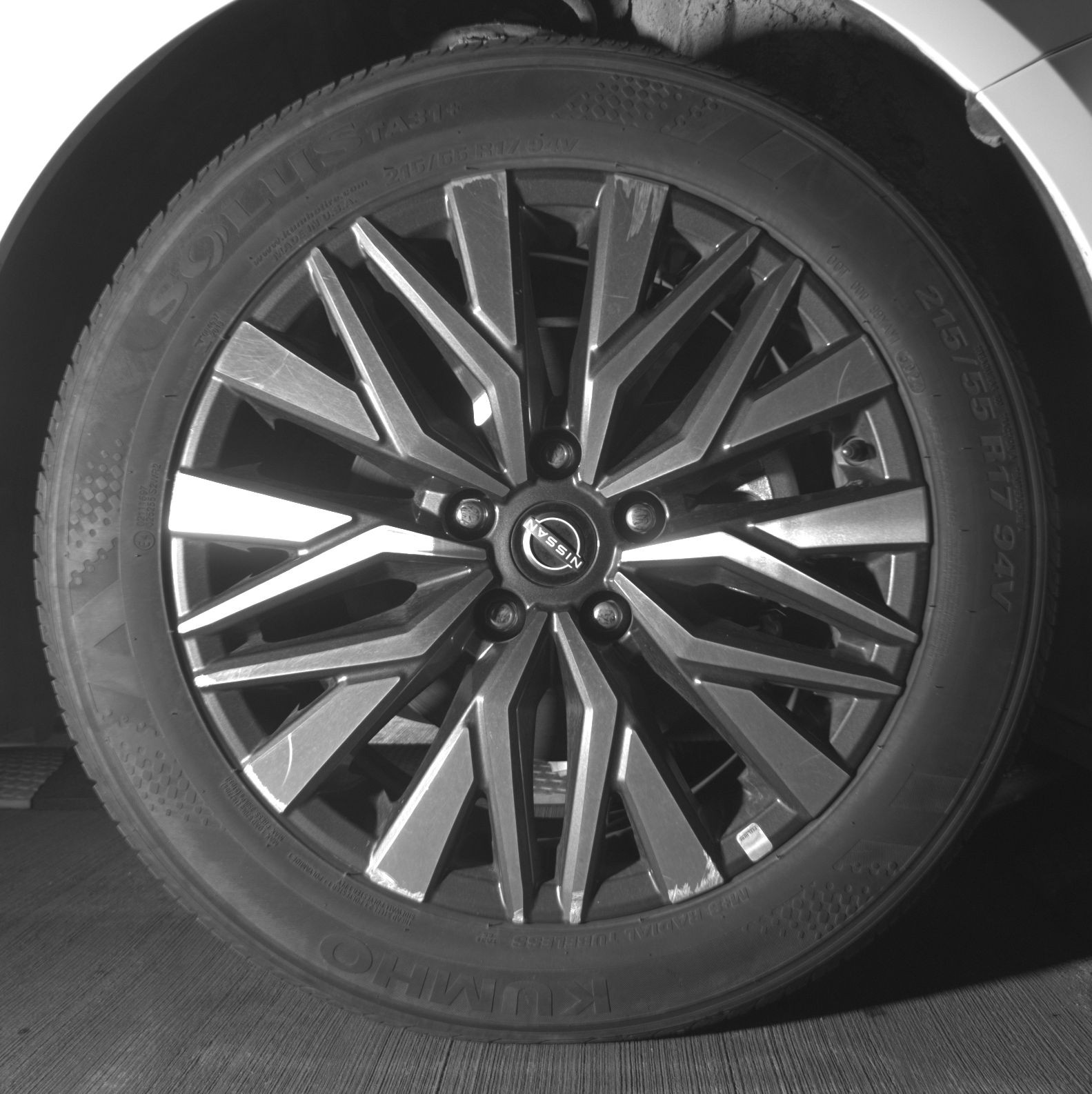 Thumbnail: 2025 Nissan Altima - 10