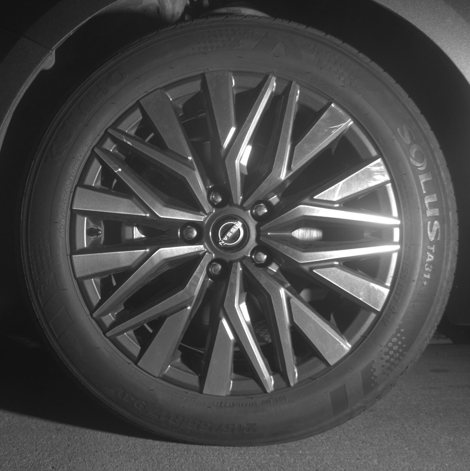 Thumbnail: 2025 Nissan Altima - 12