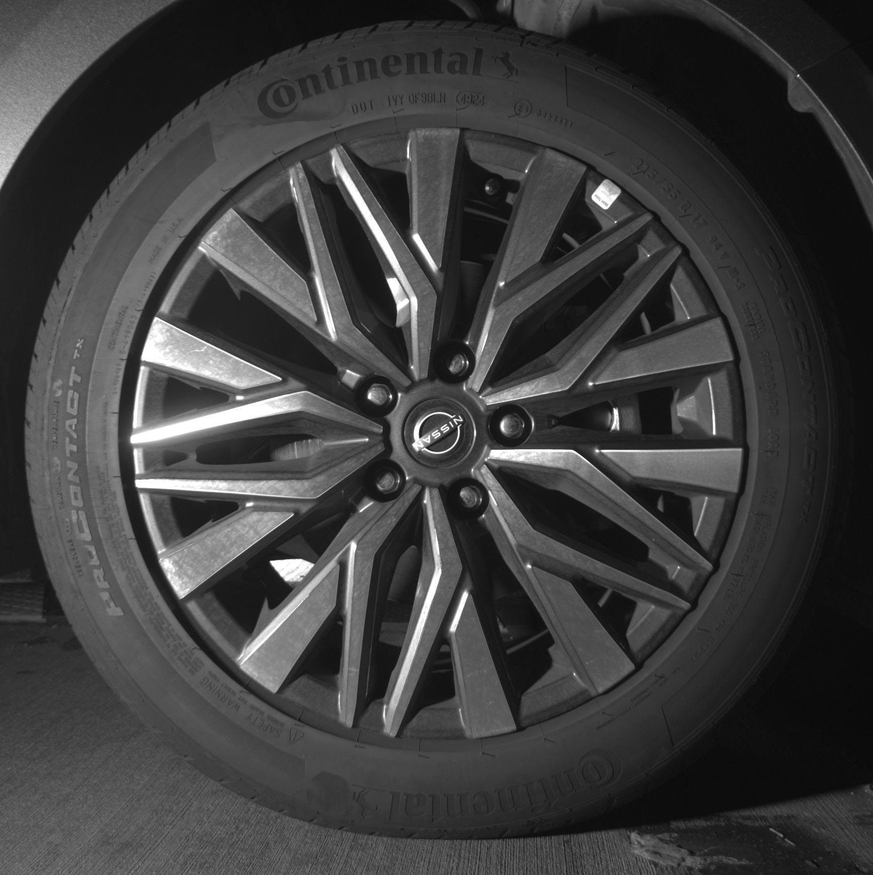 Thumbnail: 2025 Nissan Altima - 13