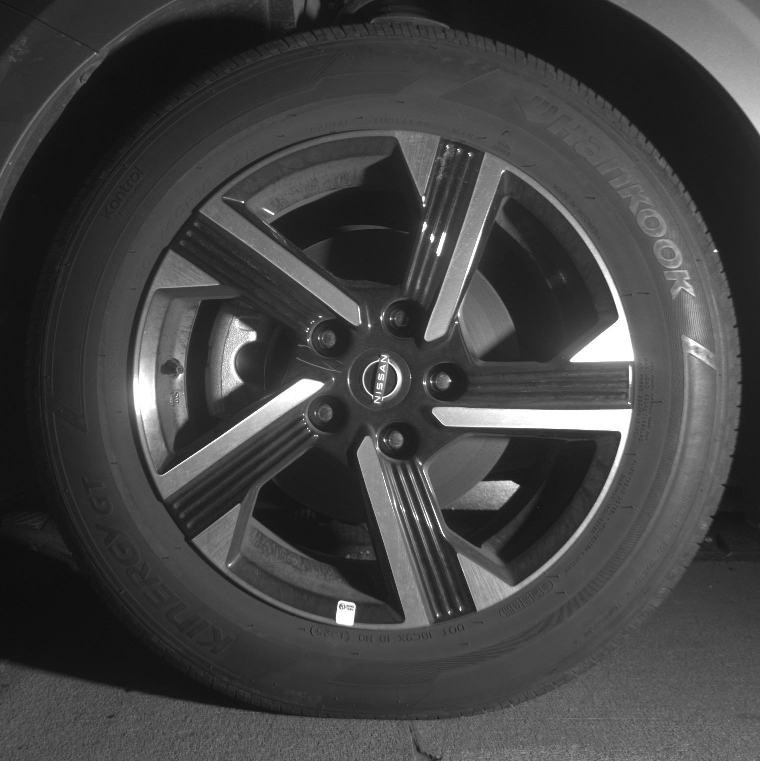 Thumbnail: 2025 Nissan Sentra - 12