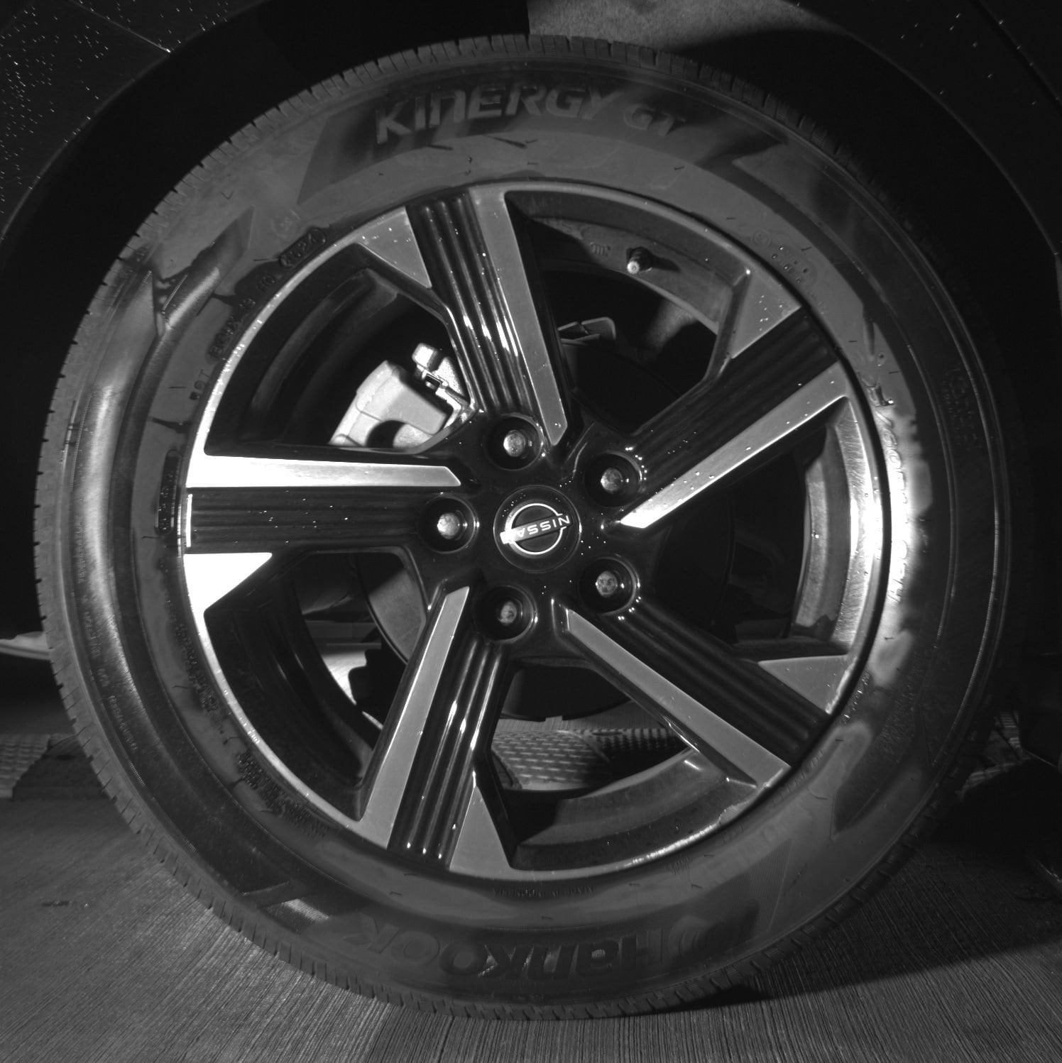 Thumbnail: 2025 Nissan Sentra - 15