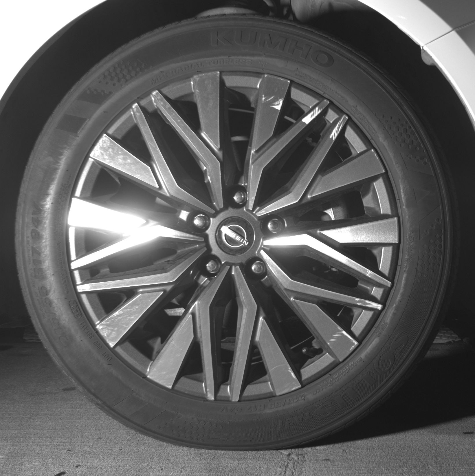 Thumbnail: 2025 Nissan Altima - 10