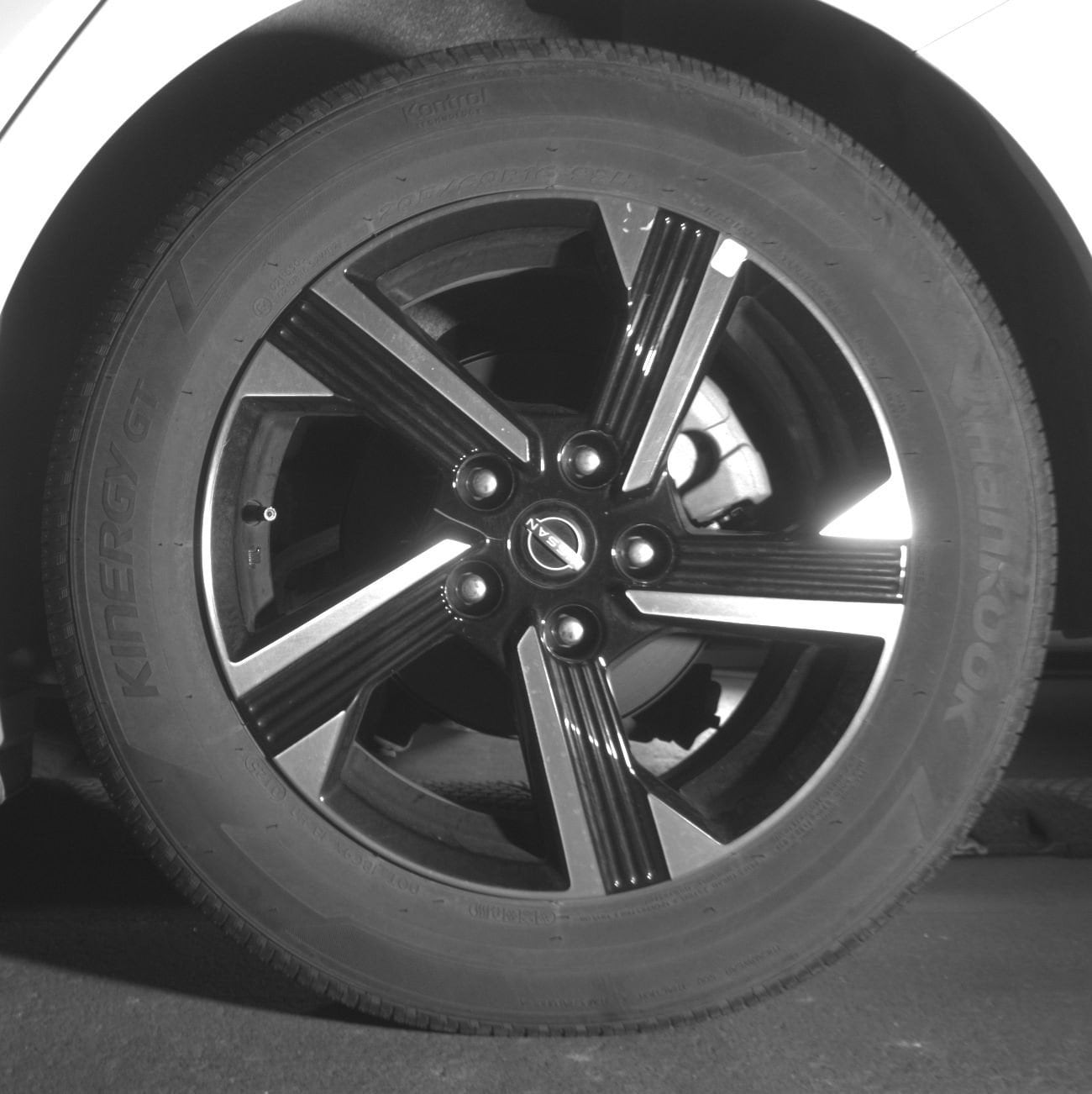 Thumbnail: 2025 Nissan Sentra - 14