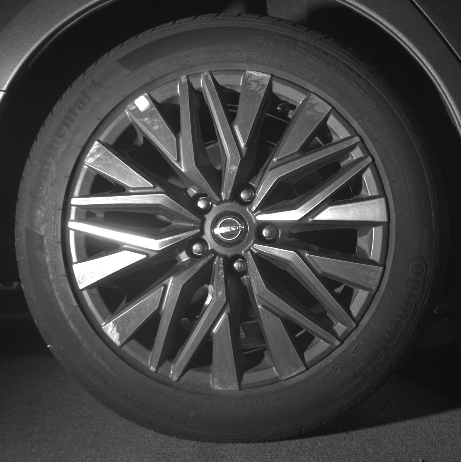 Thumbnail: 2025 Nissan Altima - 15