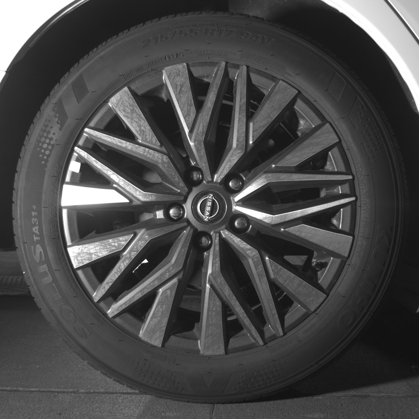 Thumbnail: 2025 Nissan Altima - 12