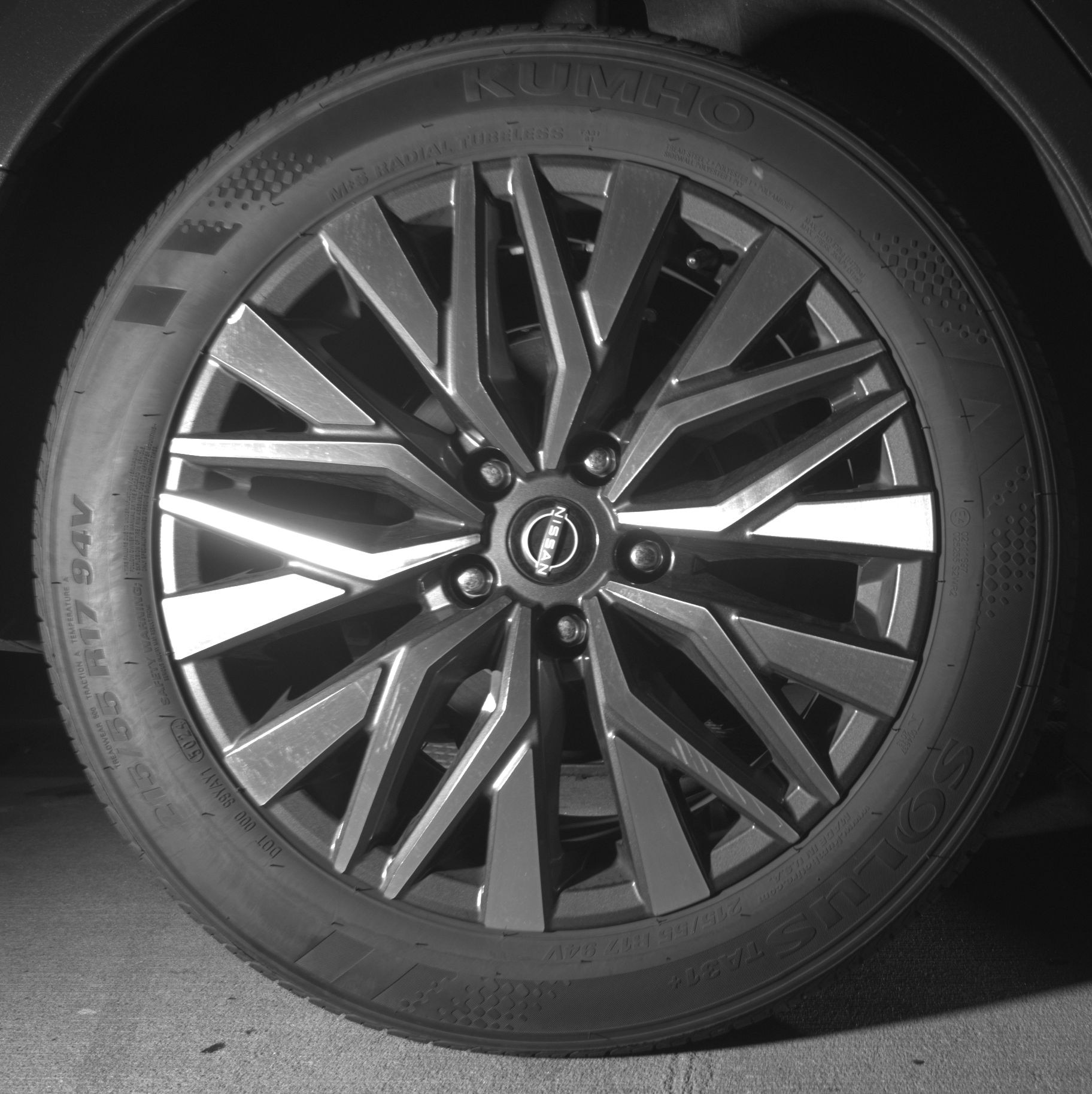 Thumbnail: 2025 Nissan Altima - 12